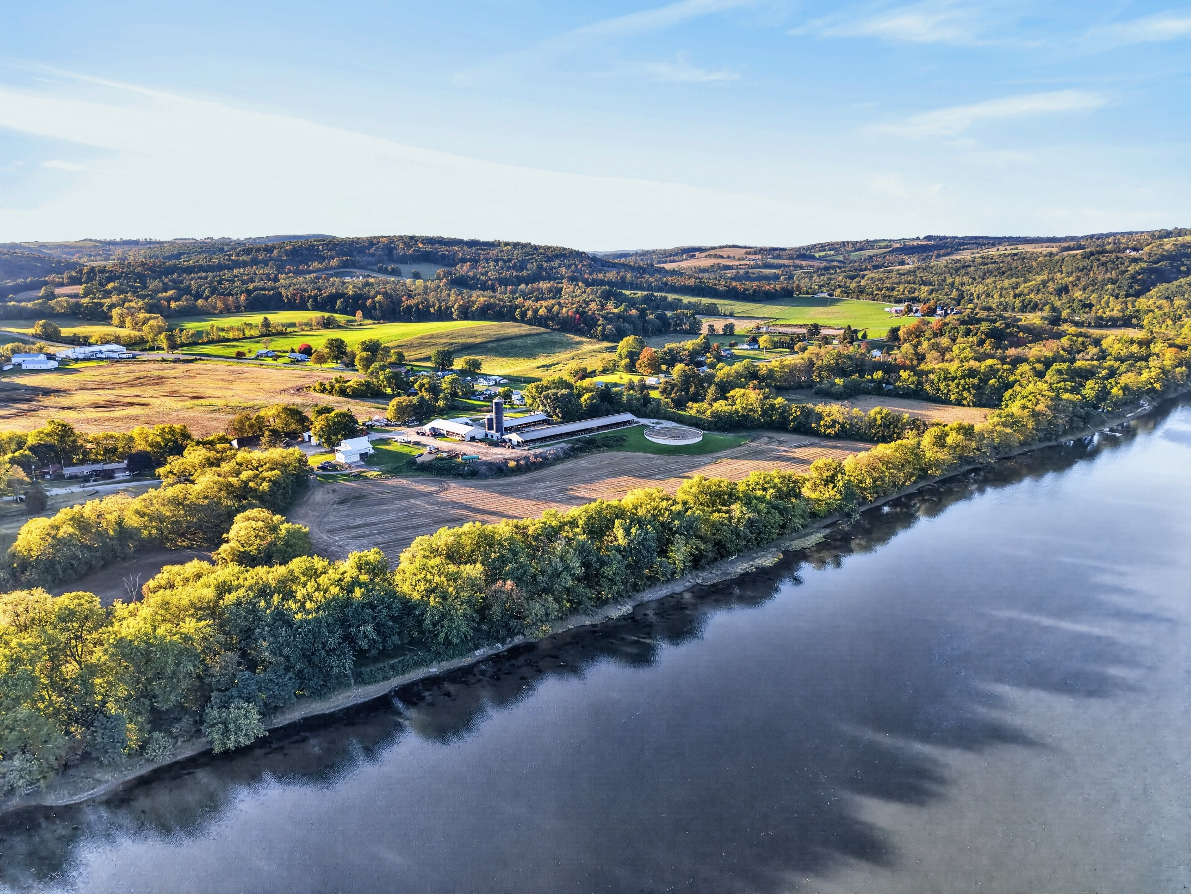 104_DJI_20261008173307_0062_D.jpg