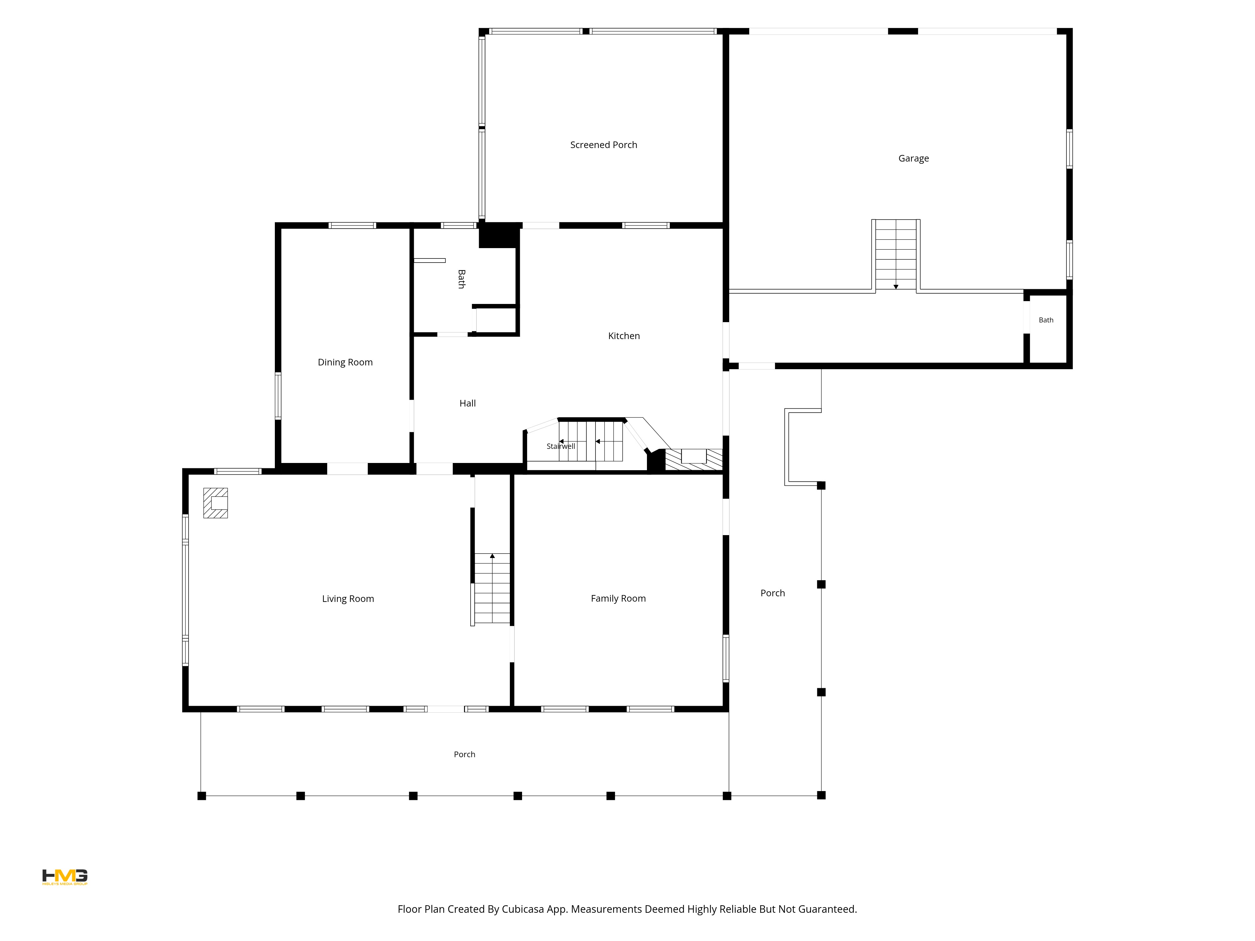 2d-floorplan-jpg-1-0_11192-state-route-187-wyalusing-pa-united-states_0.jpg