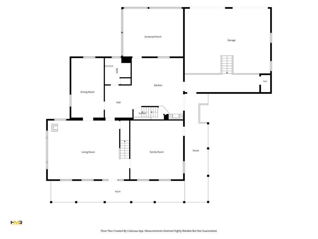 2d-floorplan-jpg-1-0_11192-state-route-187-wyalusing-pa-united-states_0.jpg