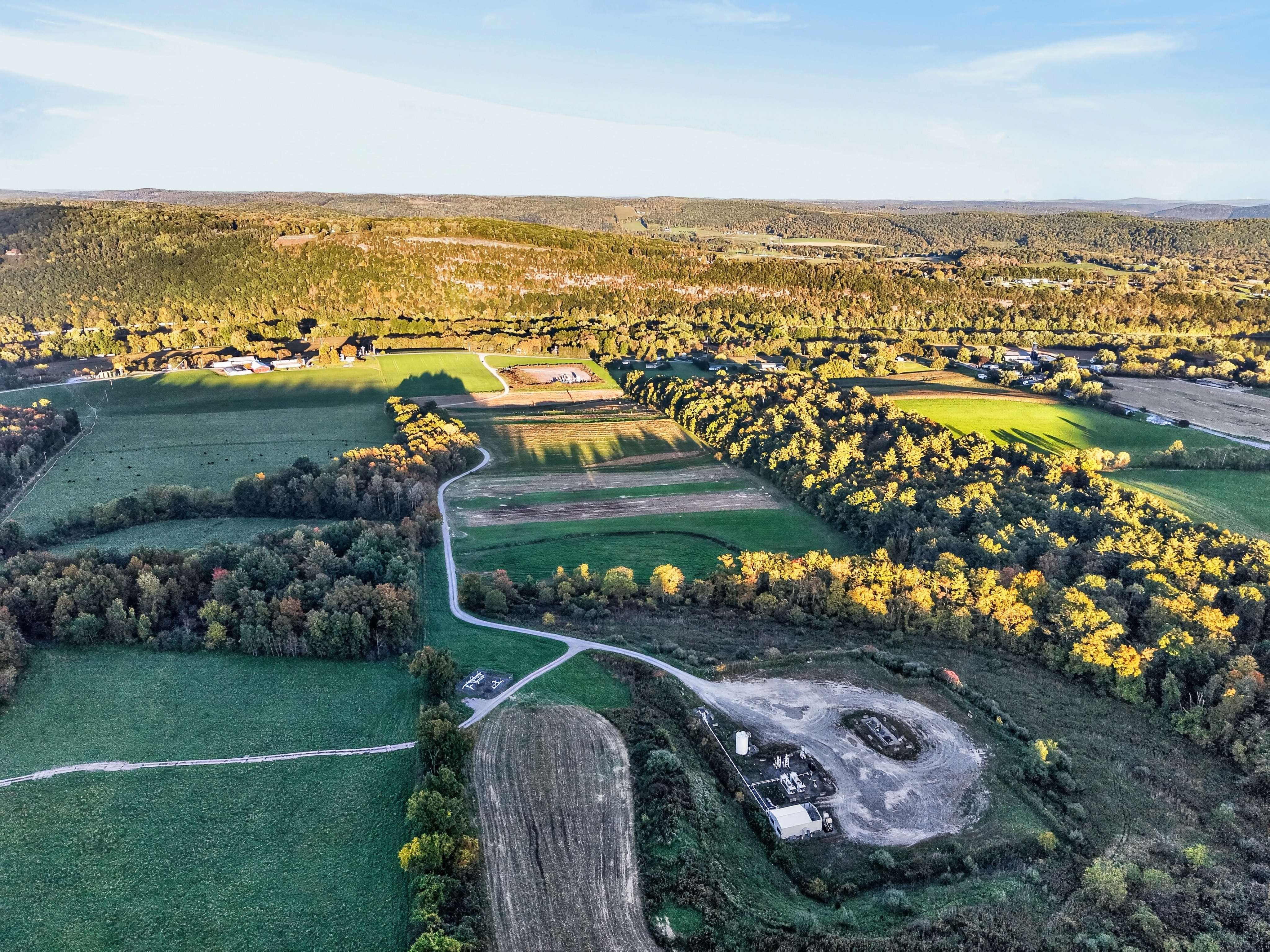 126_DJI_20261008175726_0084_D.jpg