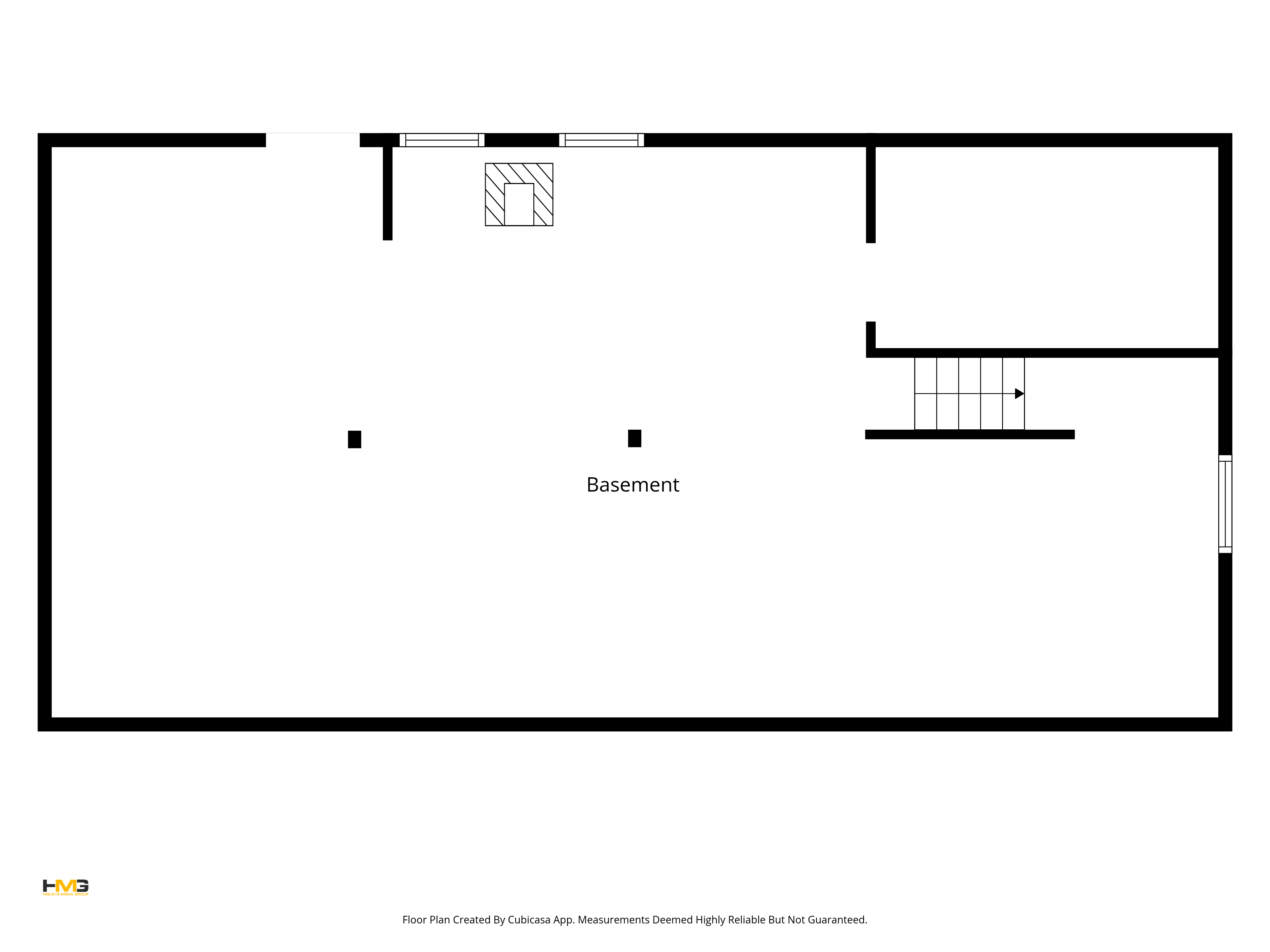 0b79f8f4-2d-floorplan-png-7-4_11274-pennsylvania-highway-187-cherrytown-wyalusing-bradford-county-pennsylvania-united-states-18853_0.png