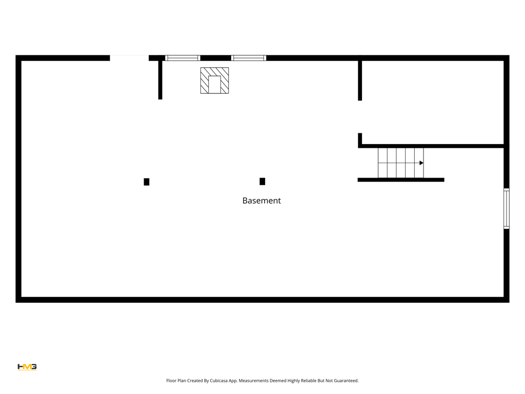 0b79f8f4-2d-floorplan-png-7-4_11274-pennsylvania-highway-187-cherrytown-wyalusing-bradford-county-pennsylvania-united-states-18853_0.png