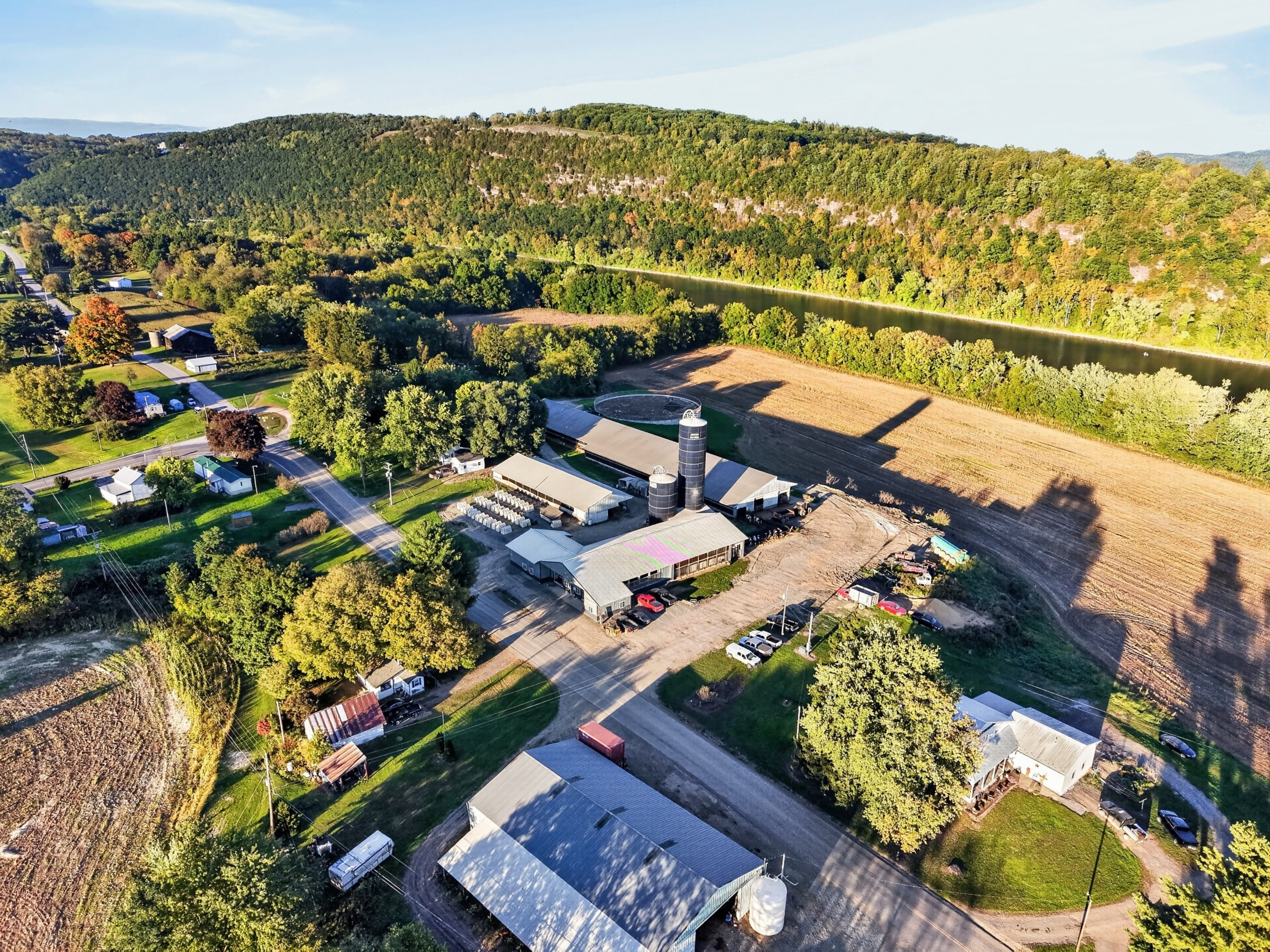 106_DJI_20261008173404_0064_D.jpg