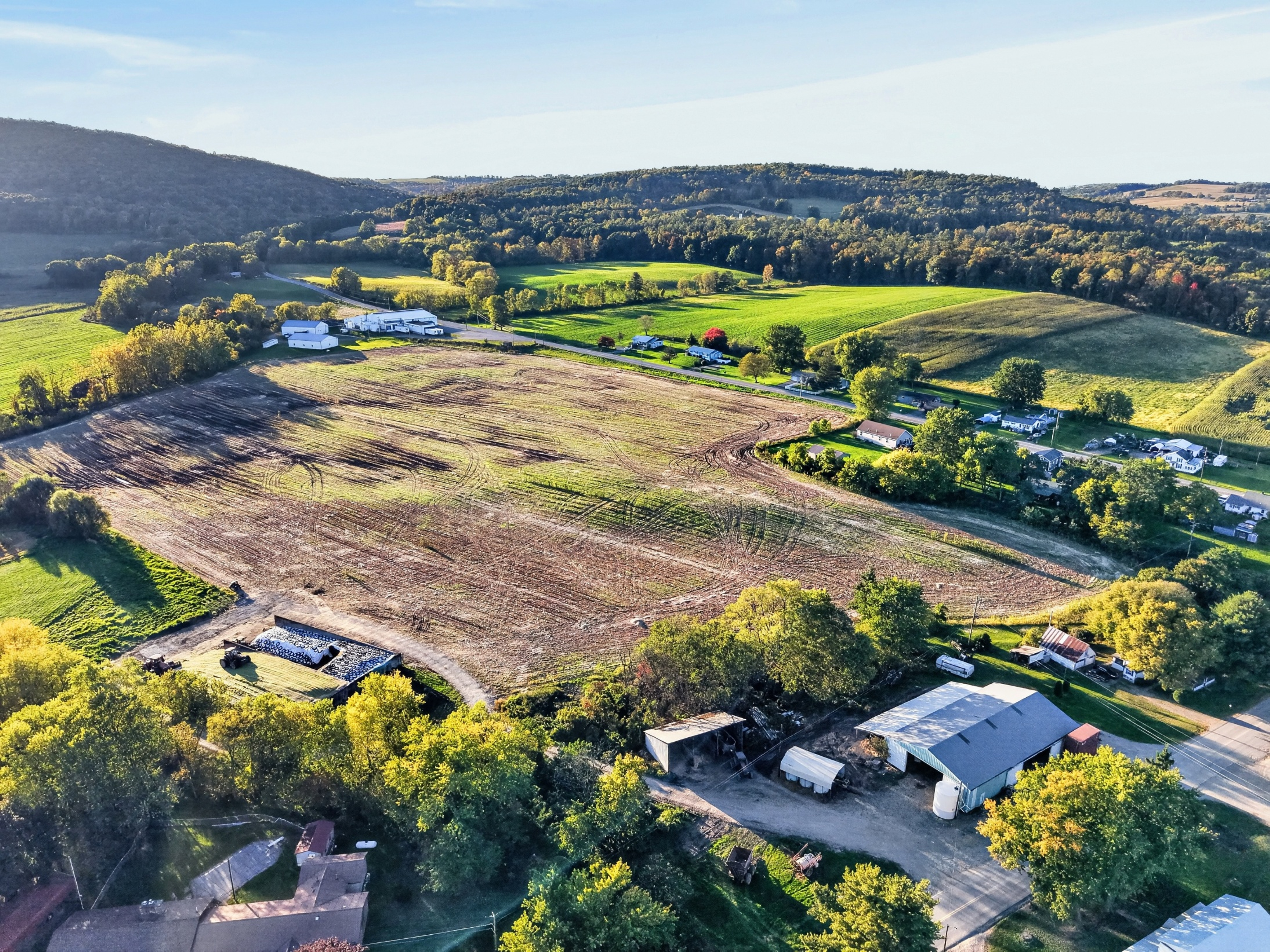 113_DJI_20261008173649_0071_D.jpg