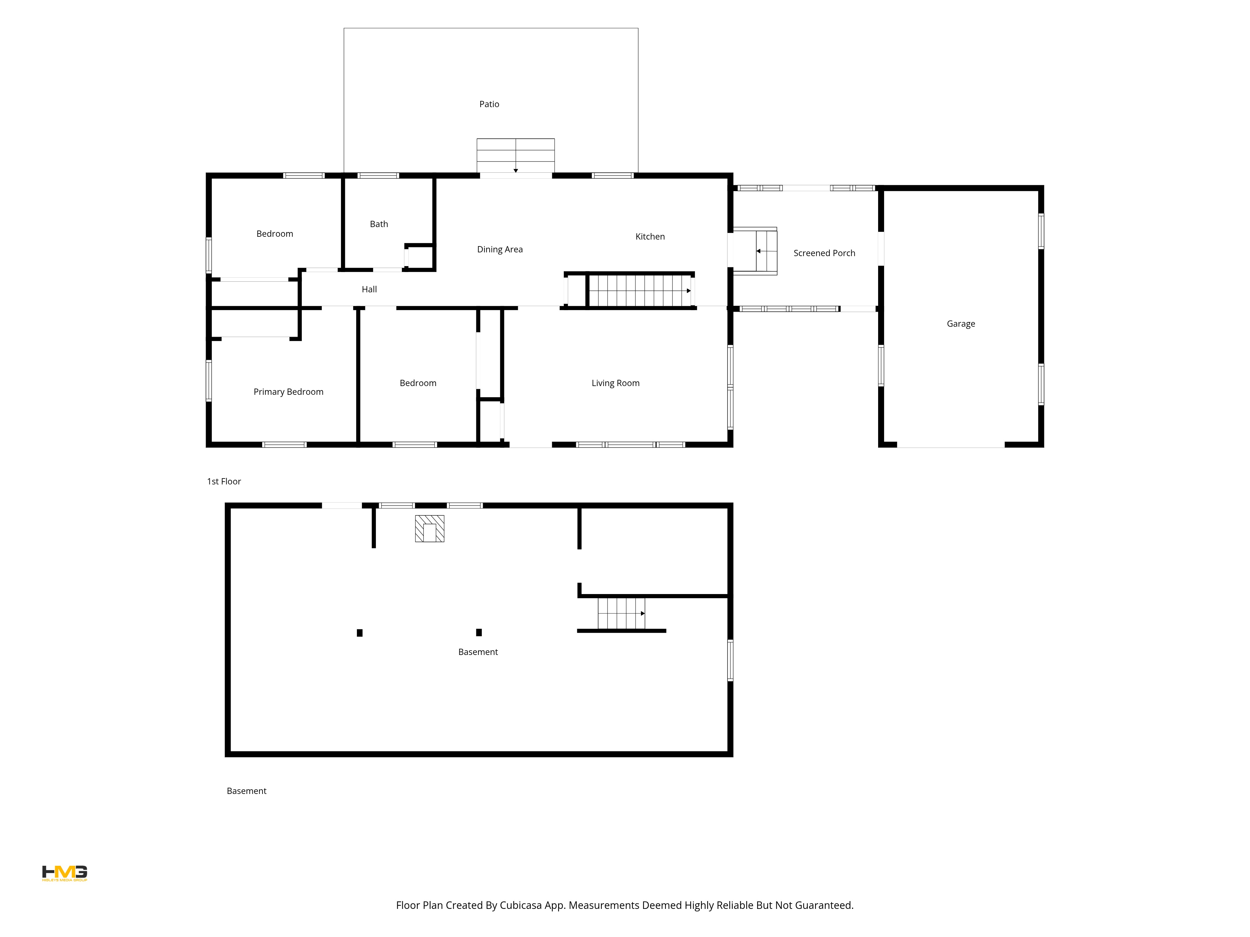0b79f8f4-2d-floorplan-jpg-3-1_11274-pennsylvania-highway-187-cherrytown-wyalusing-bradford-county-pennsylvania-united-states-18853_0.jpg
