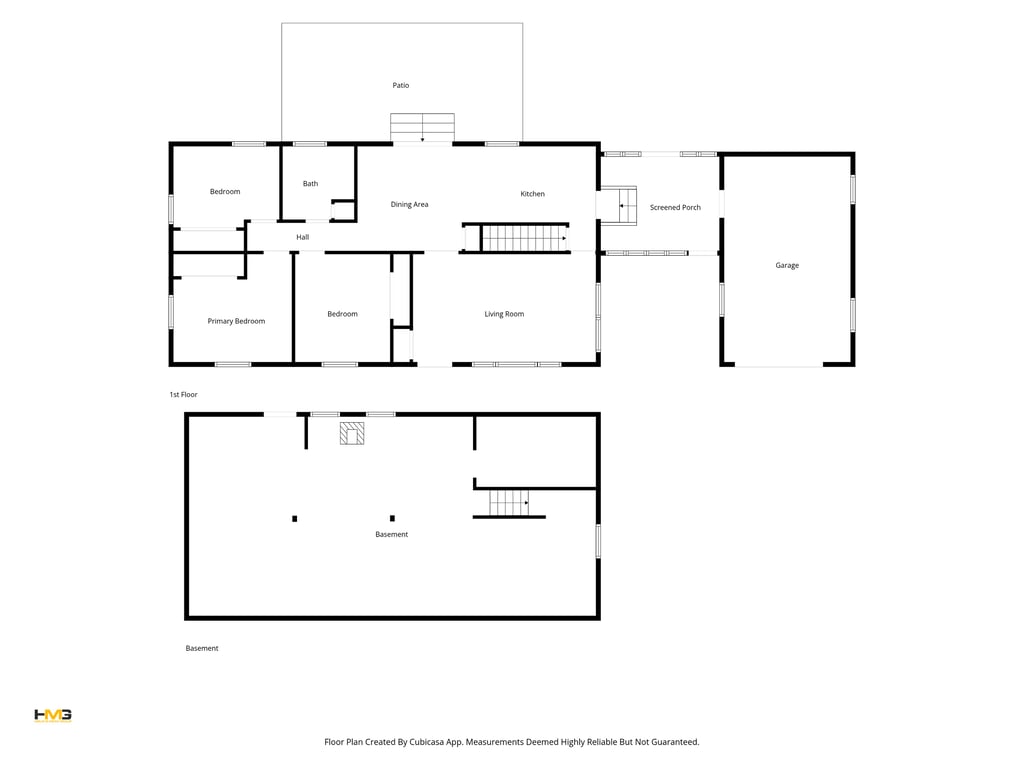 0b79f8f4-2d-floorplan-jpg-3-1_11274-pennsylvania-highway-187-cherrytown-wyalusing-bradford-county-pennsylvania-united-states-18853_0.jpg
