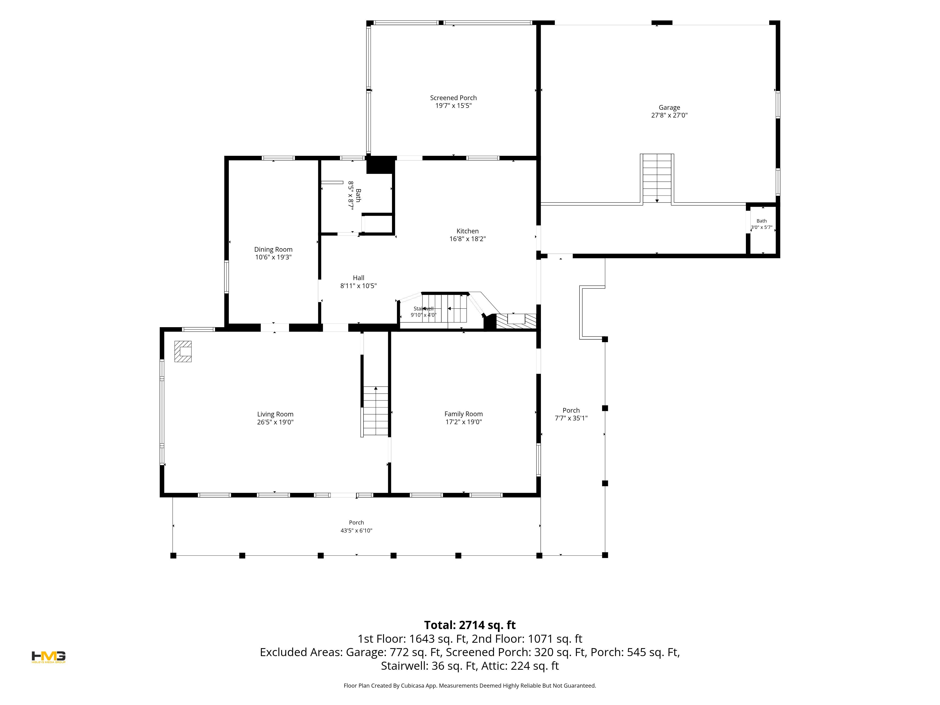 2d-floorplan-jpg-dim-4-0_11192-state-route-187-wyalusing-pa-united-states_0.jpg