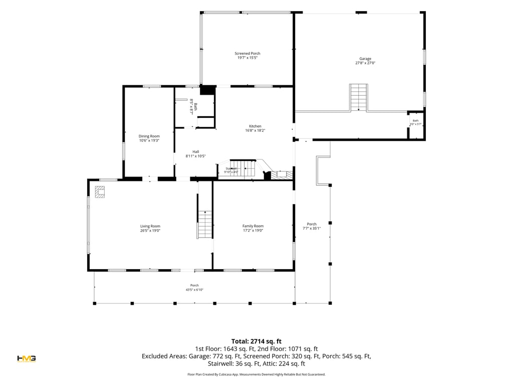 2d-floorplan-jpg-dim-4-0_11192-state-route-187-wyalusing-pa-united-states_0.jpg