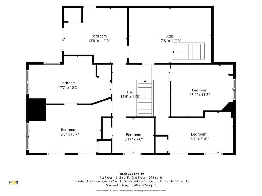 2d-floorplan-jpg-dim-5-0_11192-state-route-187-wyalusing-pa-united-states_1.jpg
