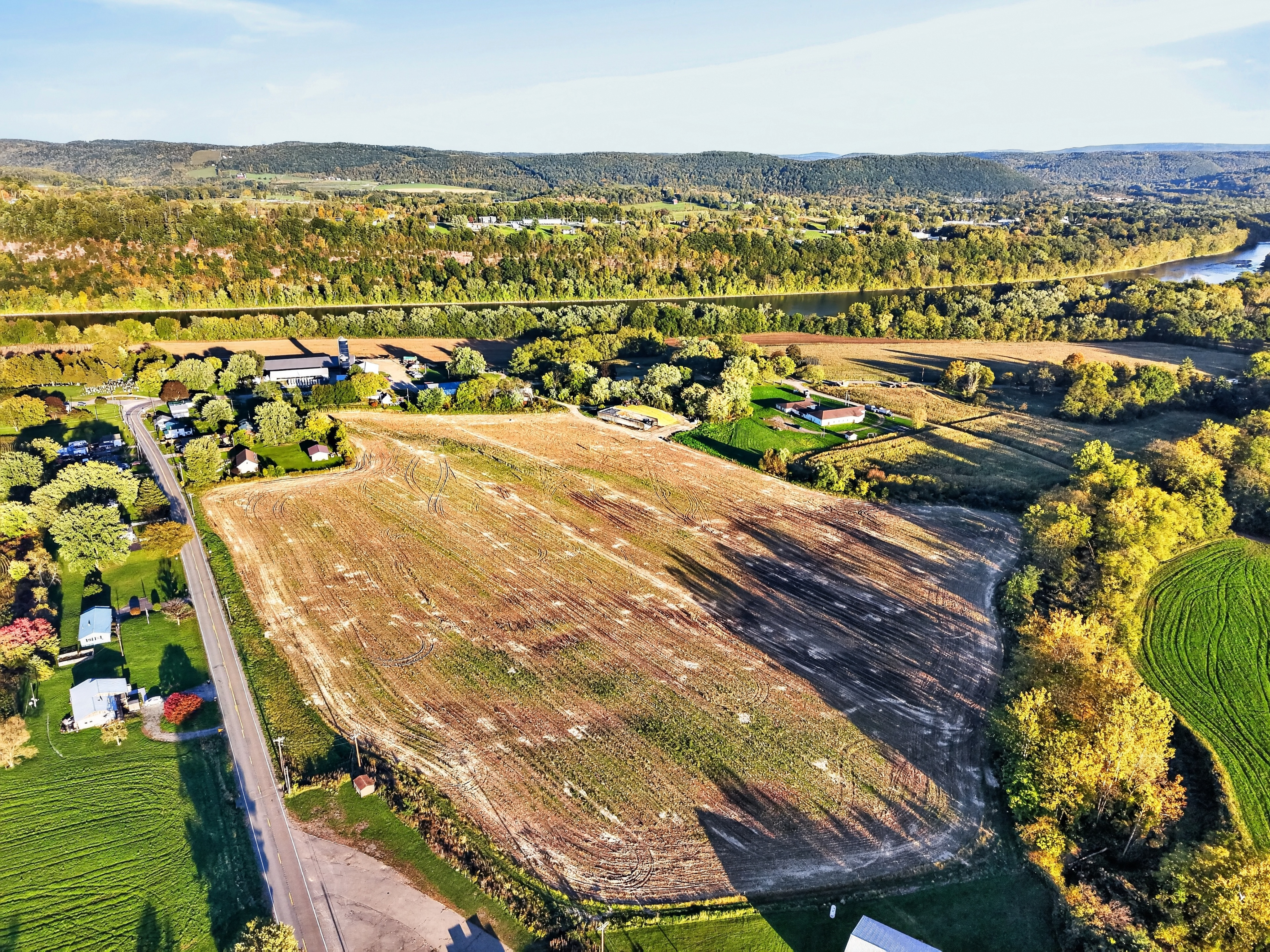 116_DJI_20261008173843_0074_D.jpg