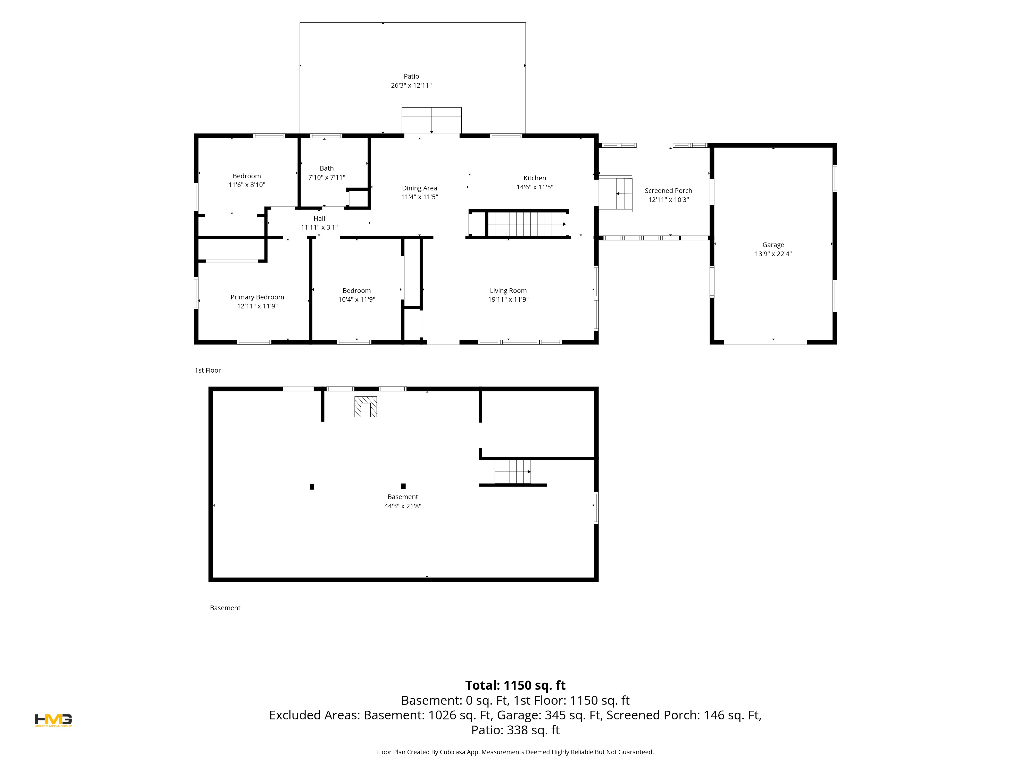0b79f8f4-2d-floorplan-jpg-dim-6-1_11274-pennsylvania-highway-187-cherrytown-wyalusing-bradford-county-pennsylvania-united-states-18853_0.jpg