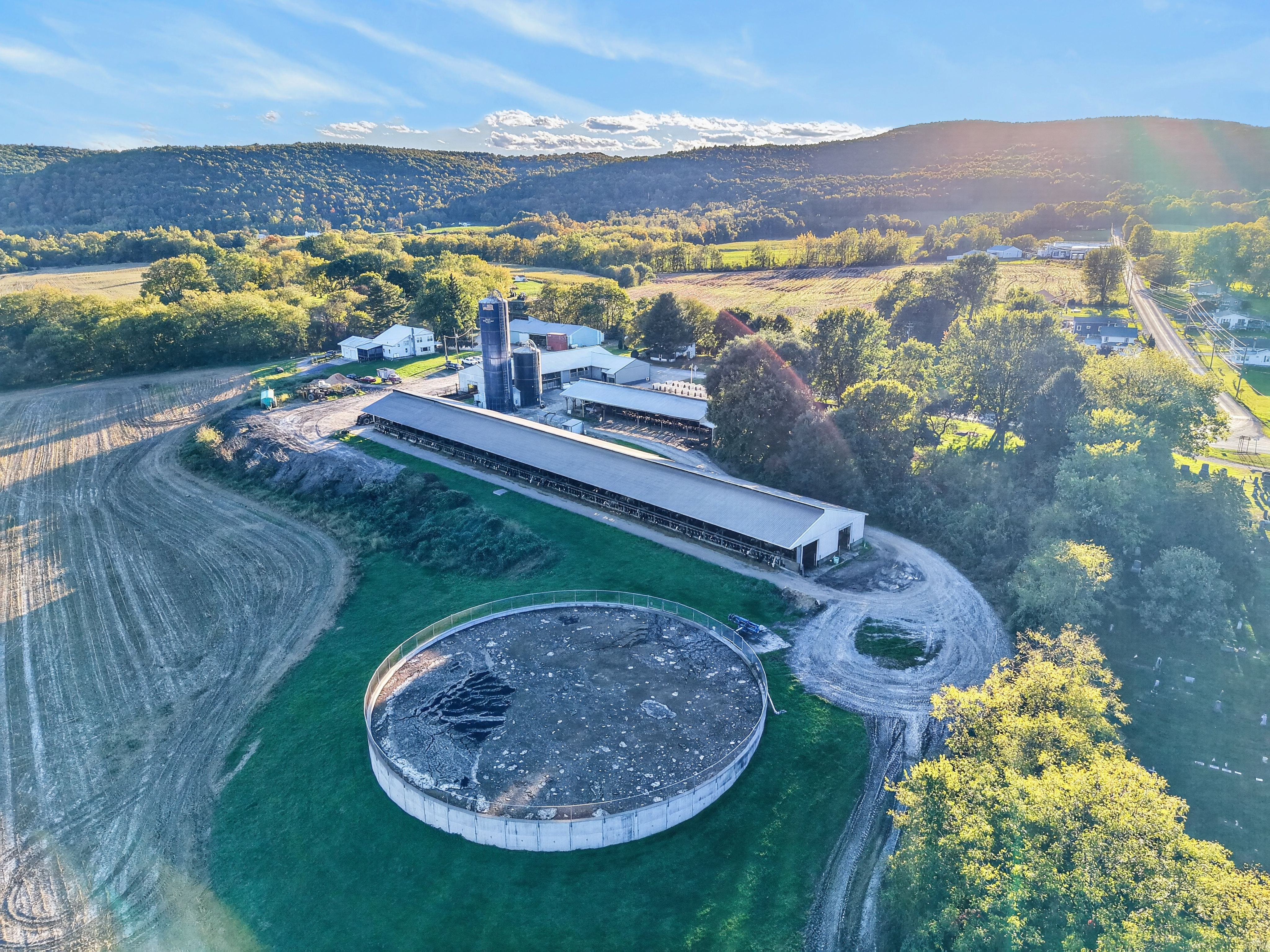 098_DJI_20261008172946_0056_D.jpg