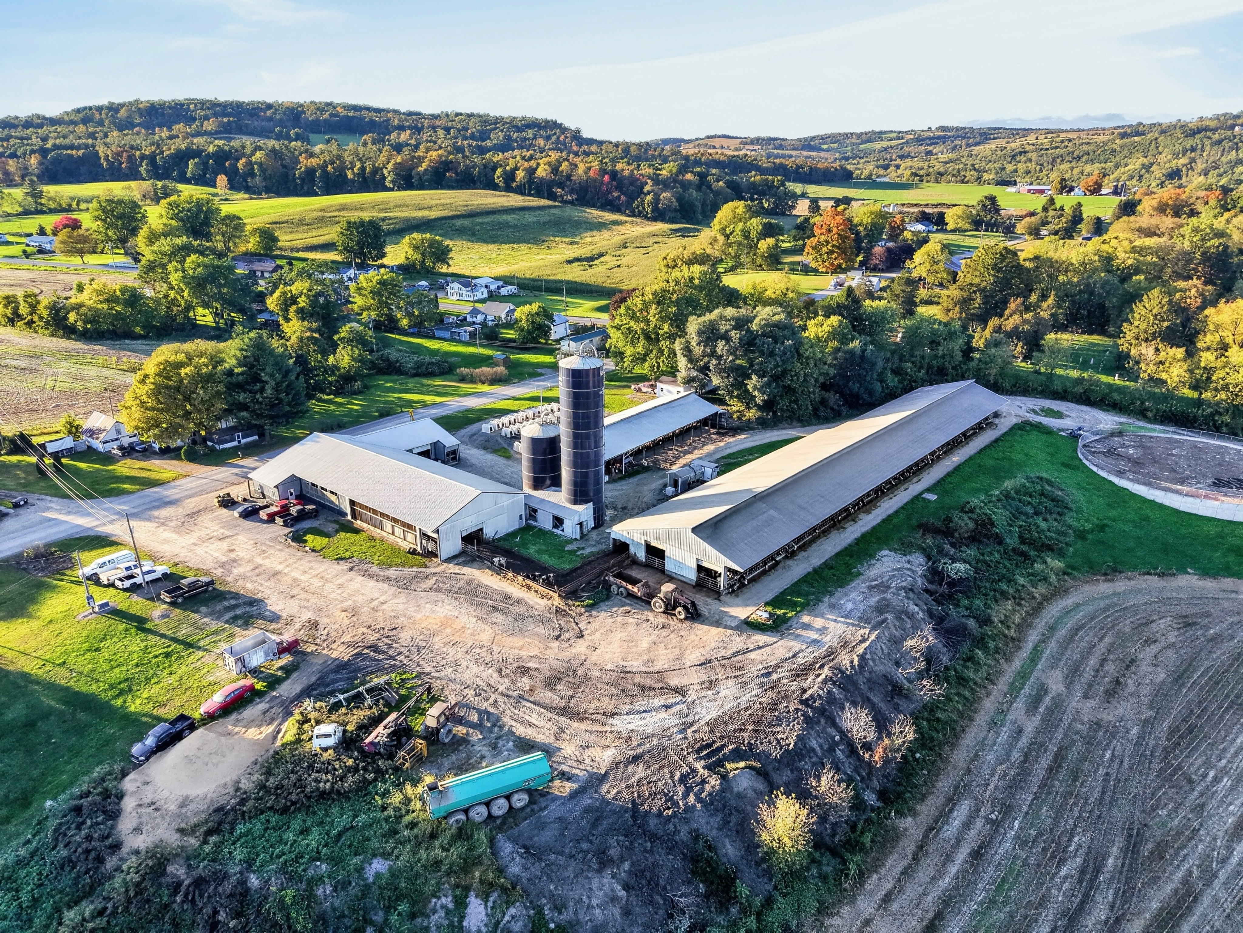 101_DJI_20261008173049_0059_D.jpg
