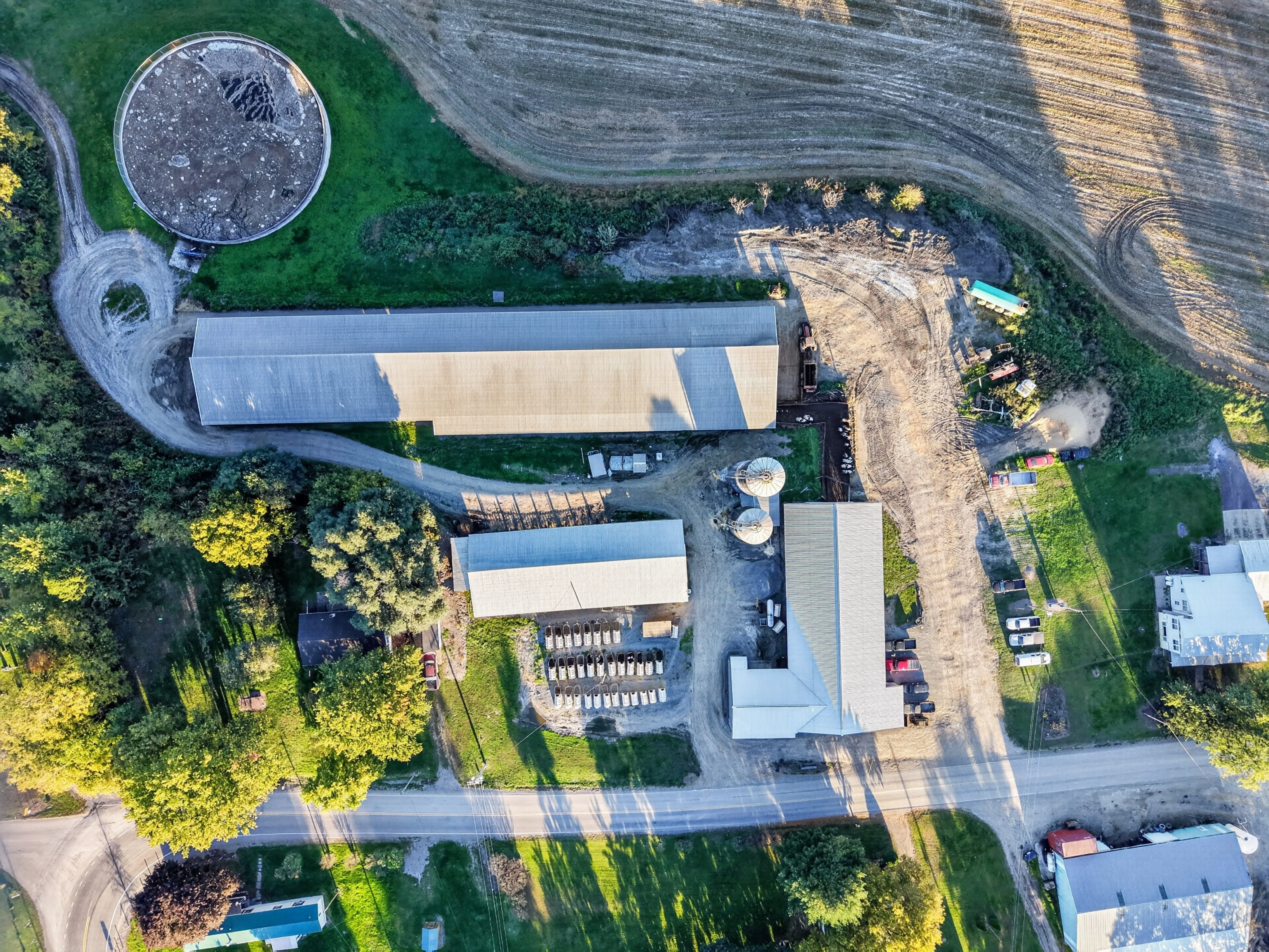 107_DJI_20261008173433_0065_D.jpg
