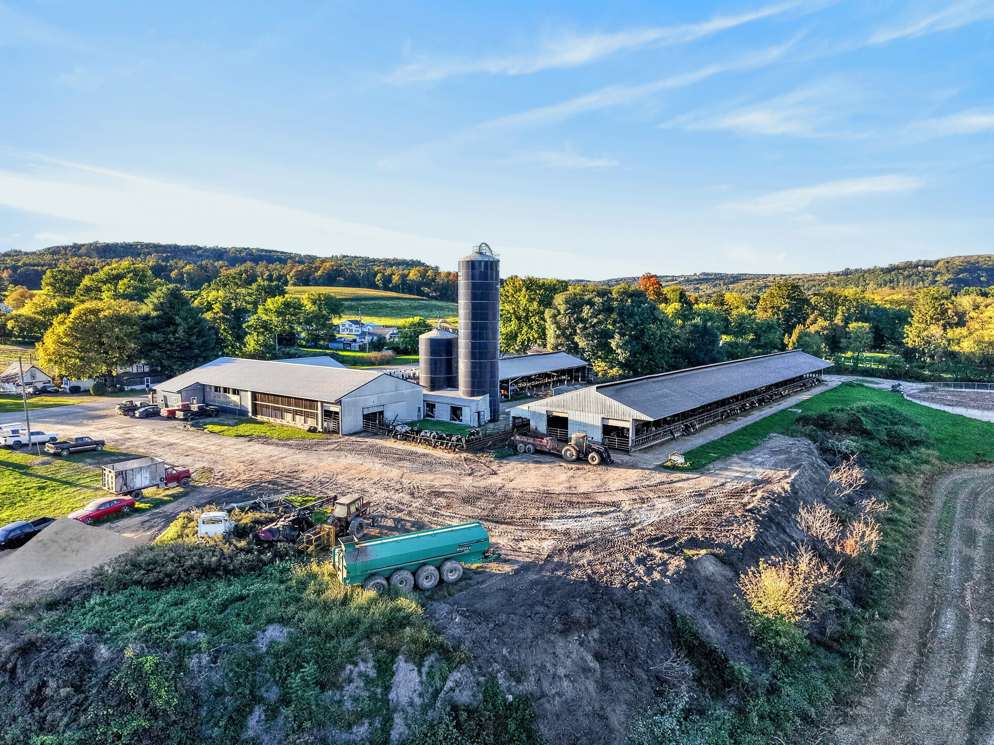 112_DJI_20261008173629_0070_D.jpg