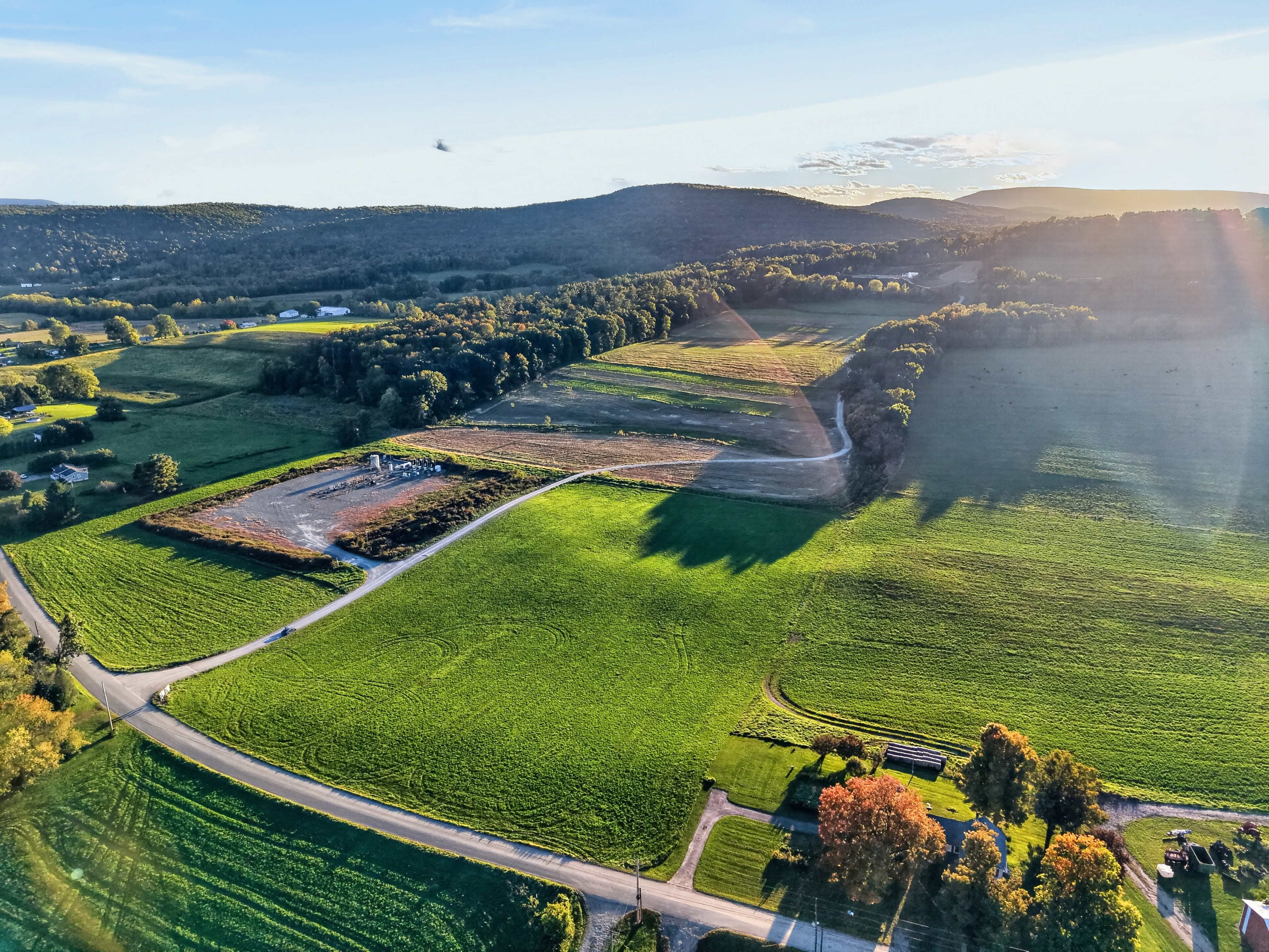 119_DJI_20261008175225_0077_D.jpg
