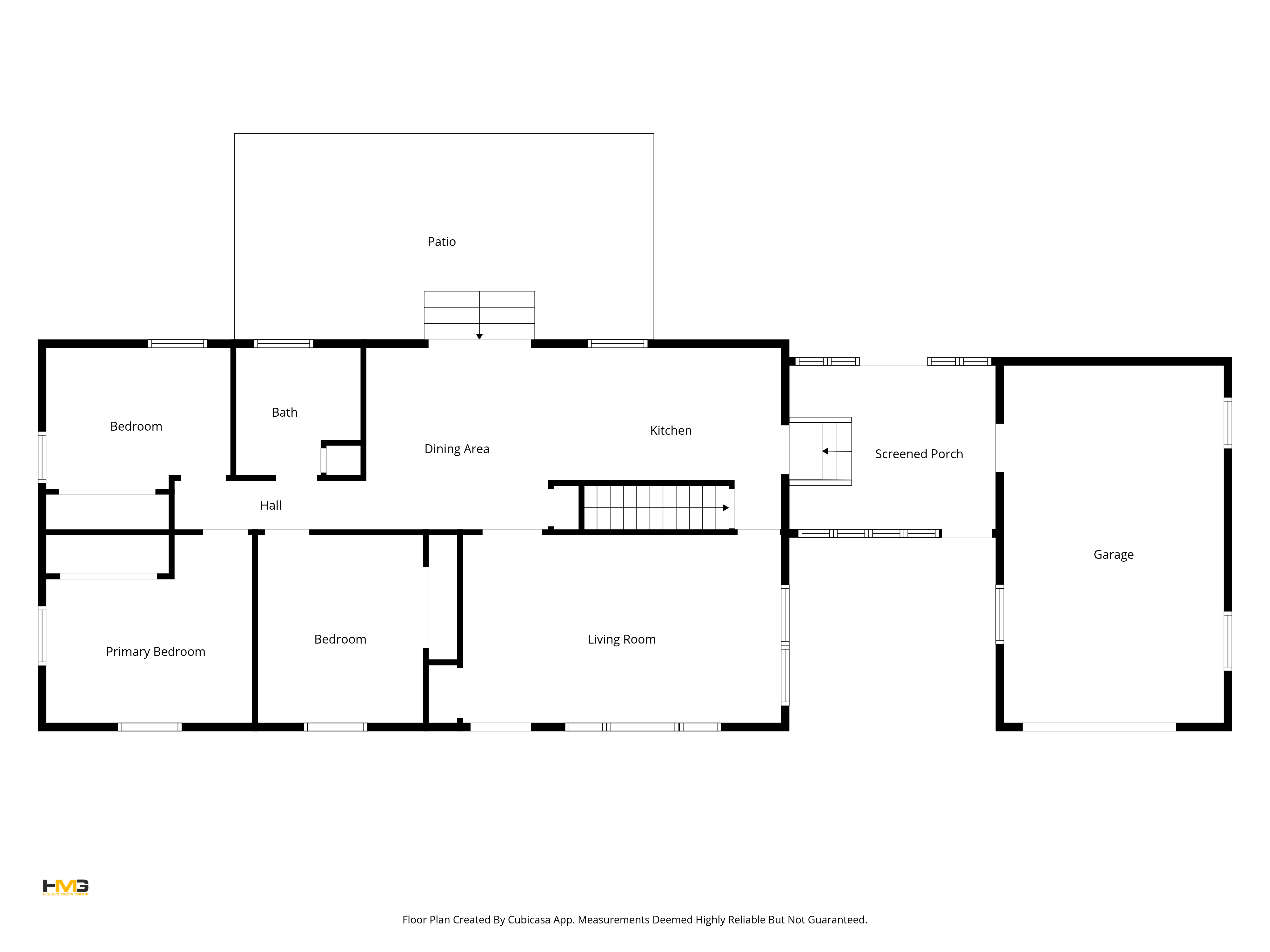 0b79f8f4-2d-floorplan-png-8-4_11274-pennsylvania-highway-187-cherrytown-wyalusing-bradford-county-pennsylvania-united-states-18853_1.png
