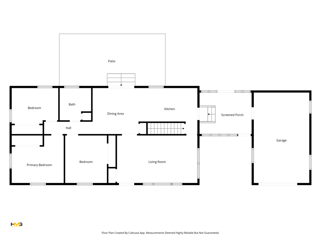 0b79f8f4-2d-floorplan-png-8-4_11274-pennsylvania-highway-187-cherrytown-wyalusing-bradford-county-pennsylvania-united-states-18853_1.png