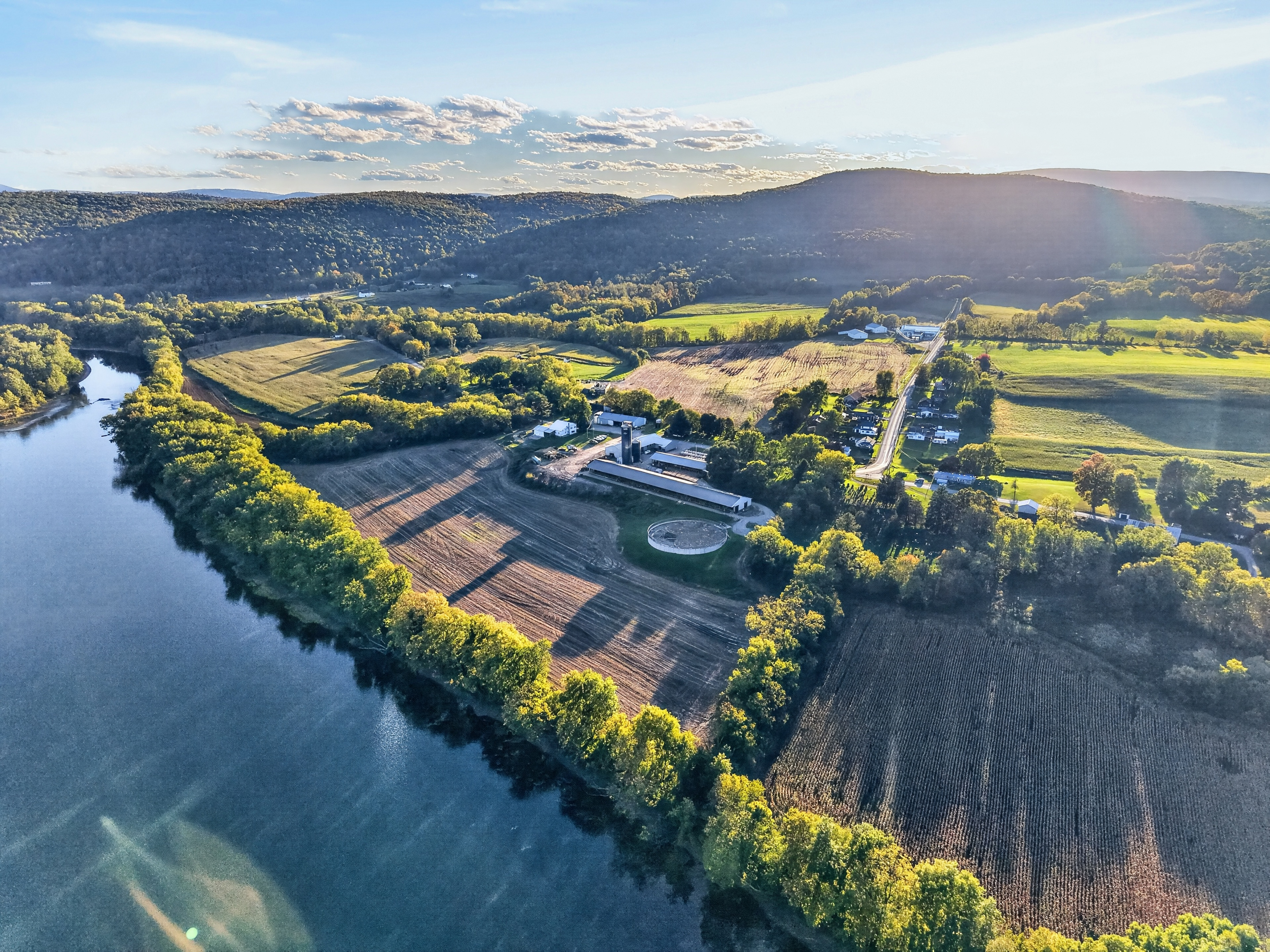 117_DJI_20261008174006_0075_D.jpg