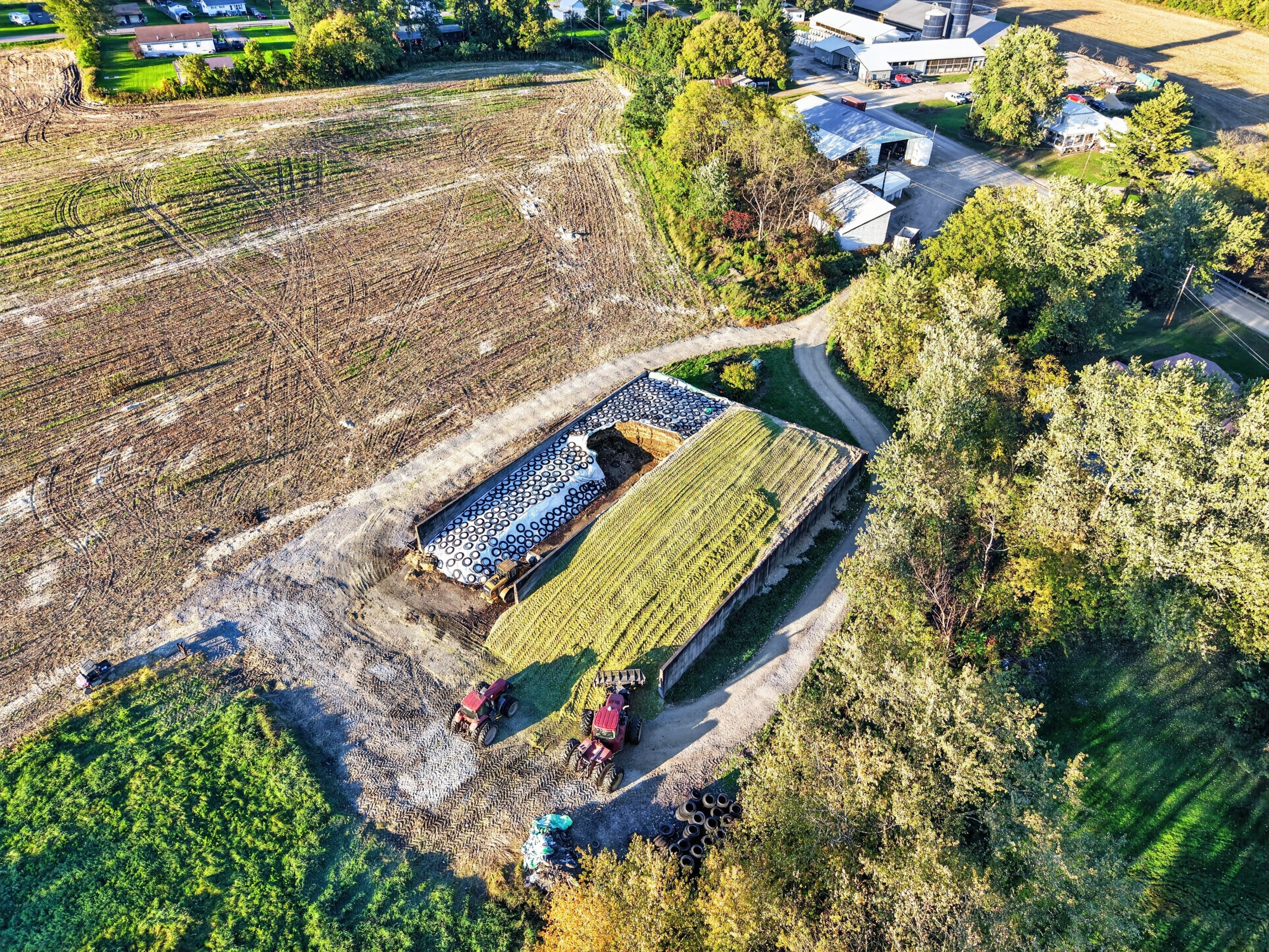 109_DJI_20261008173524_0067_D.jpg