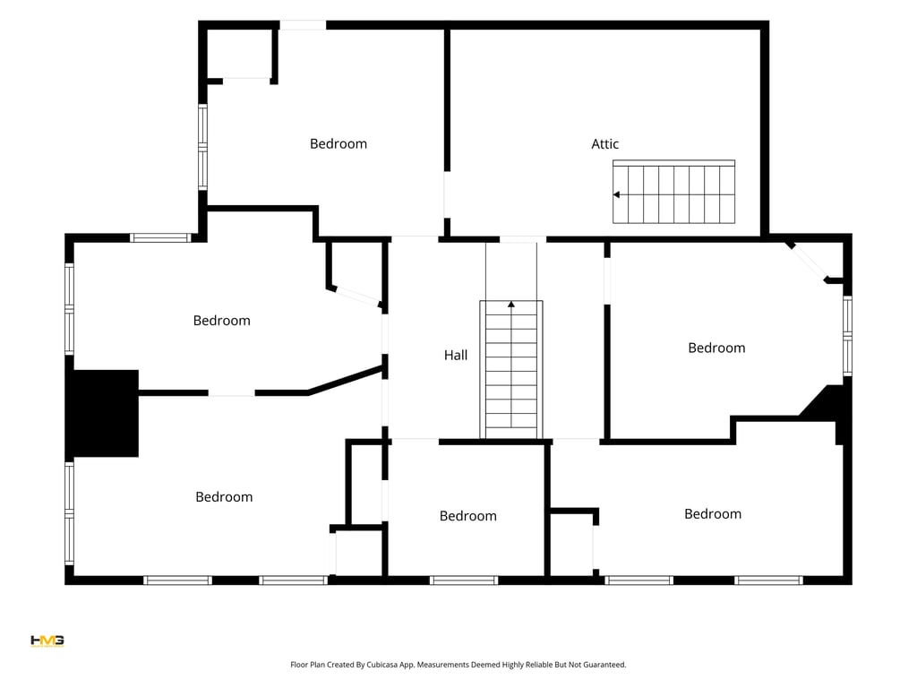2d-floorplan-jpg-2-0_11192-state-route-187-wyalusing-pa-united-states_1.jpg
