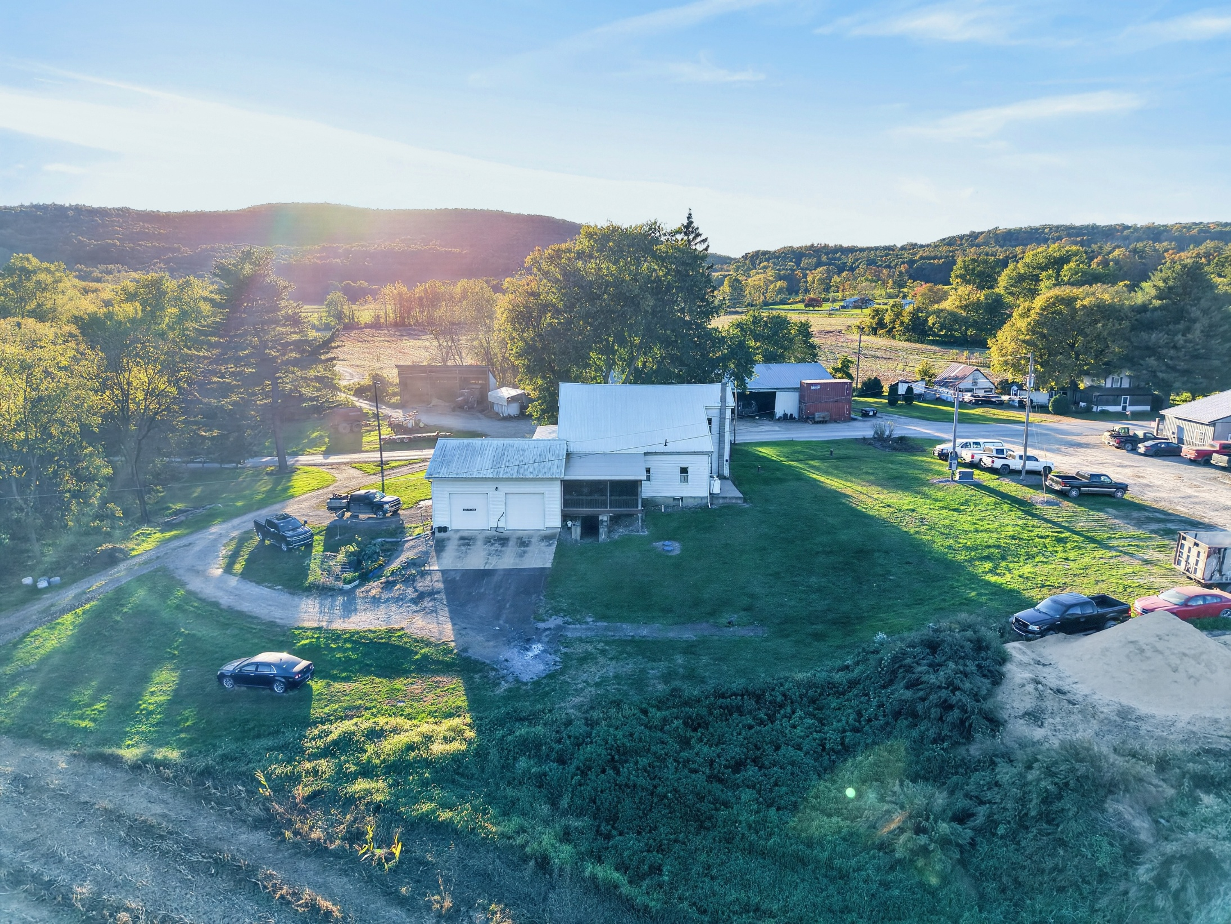 111_DJI_20261008173618_0069_D.jpg