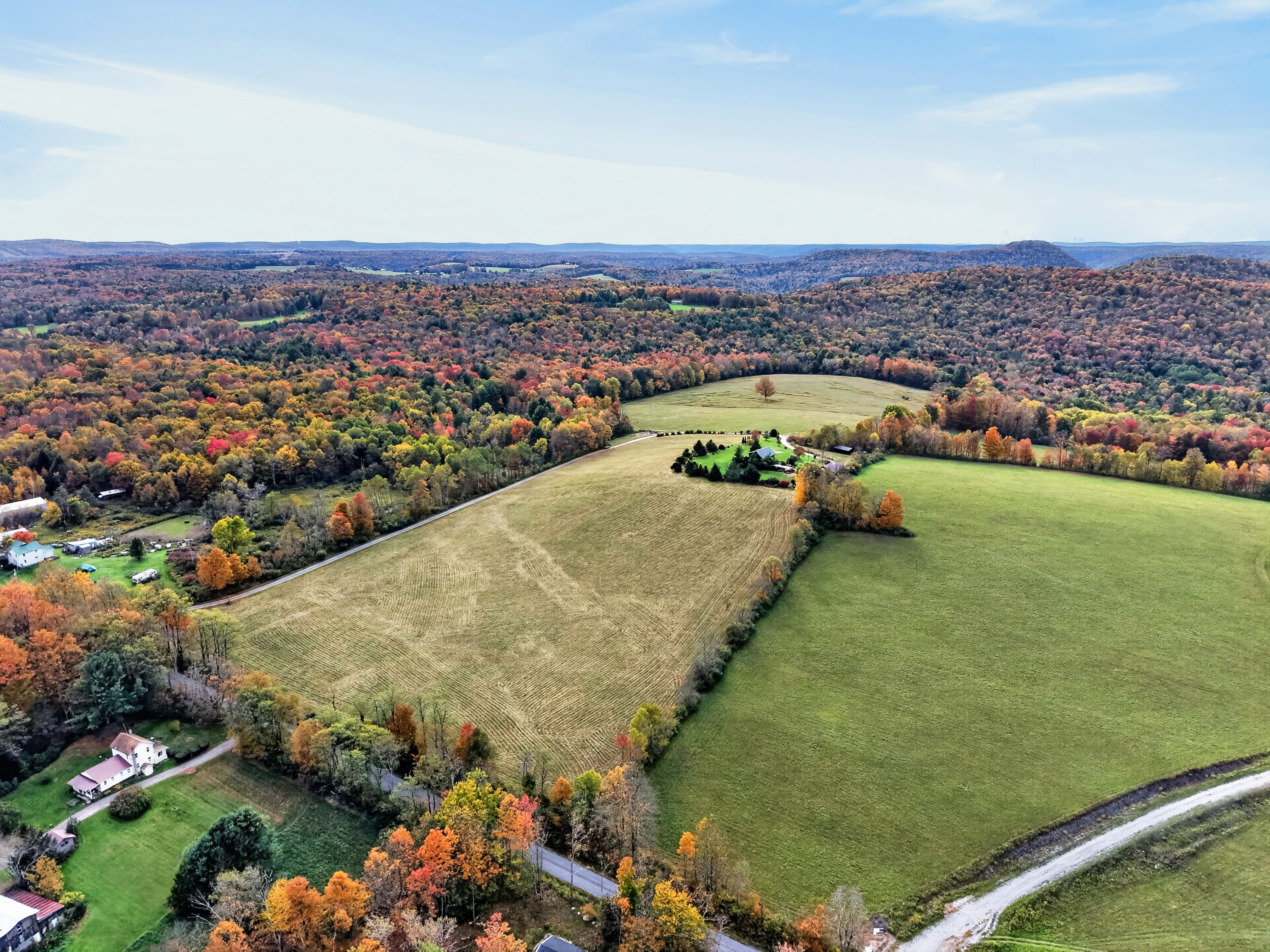 021_DJI_20261010153831_0073_D.jpg