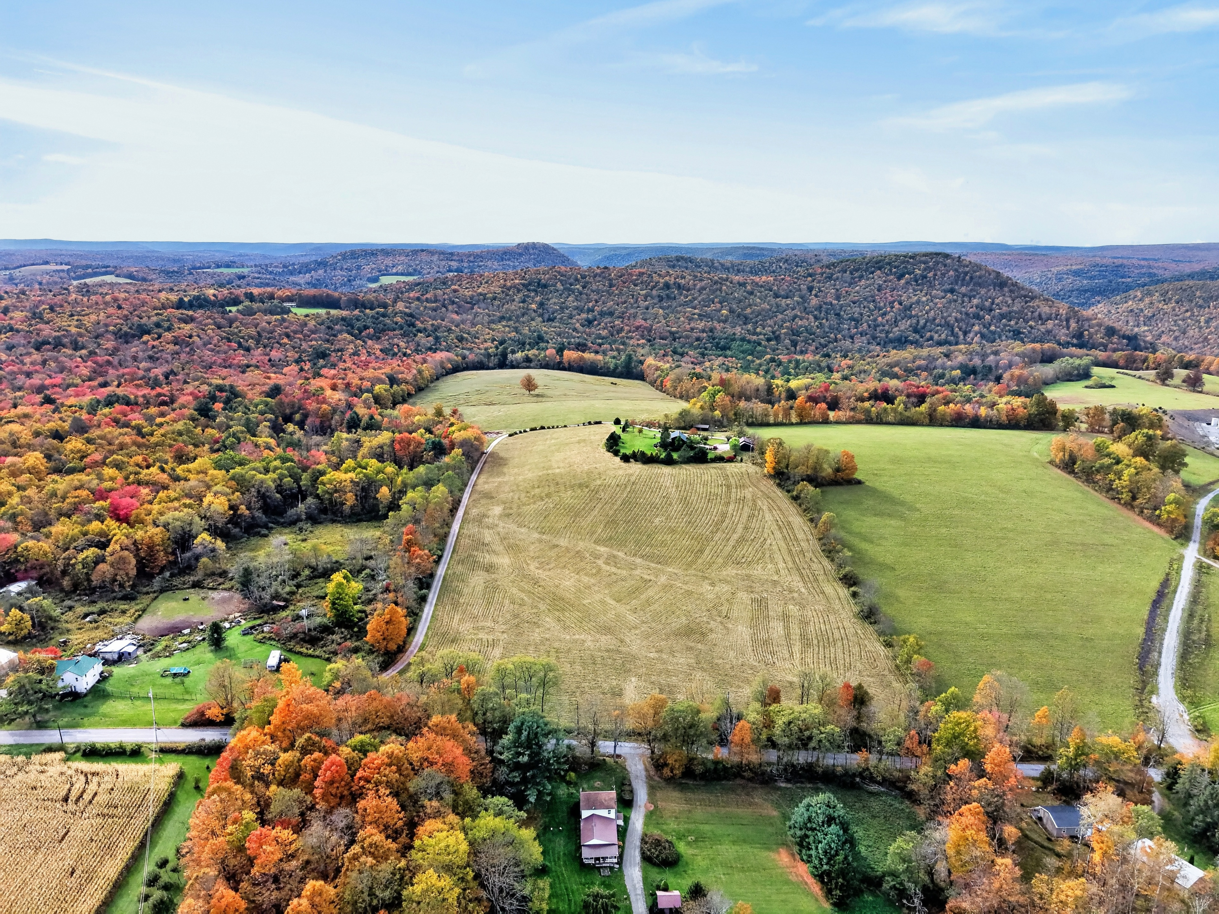 020_DJI_20261010153739_0071_D.jpg