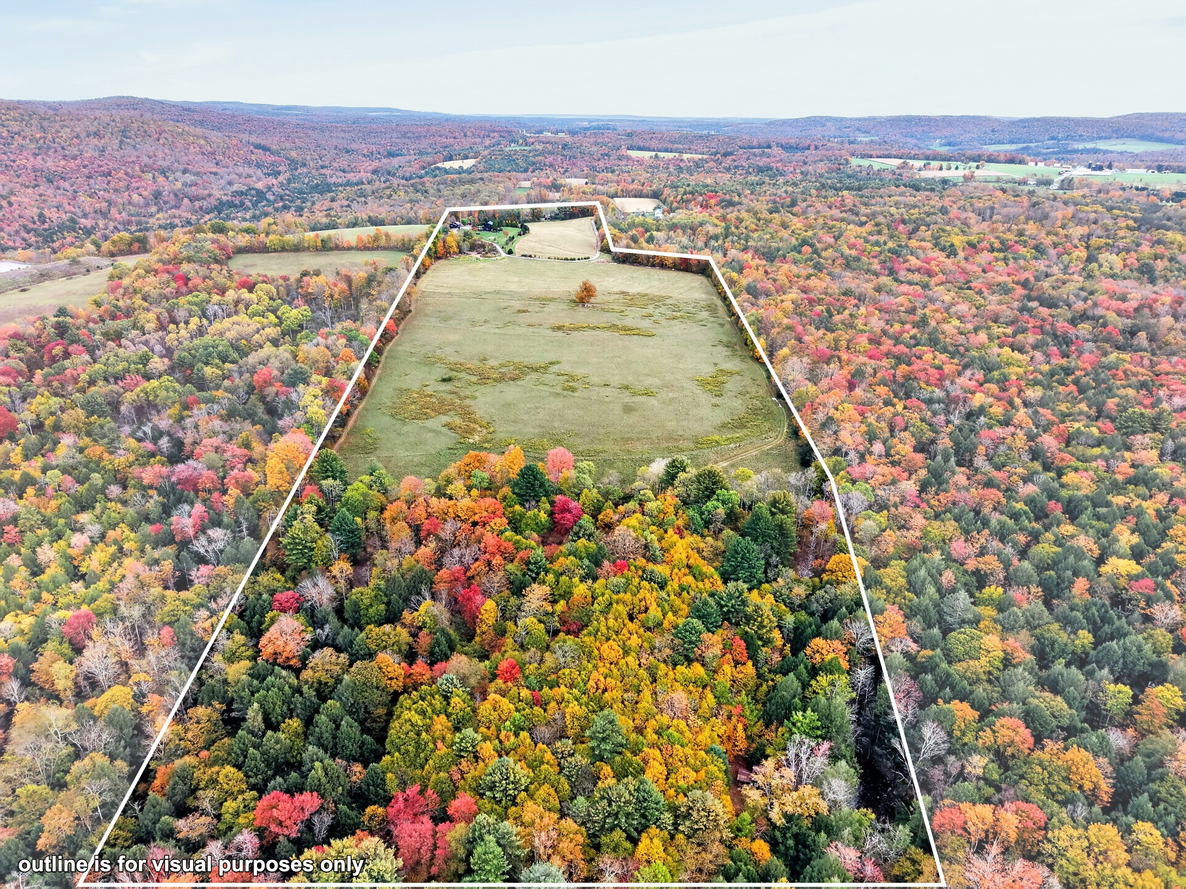 004_DJI_20261010154659_0090_D.jpg