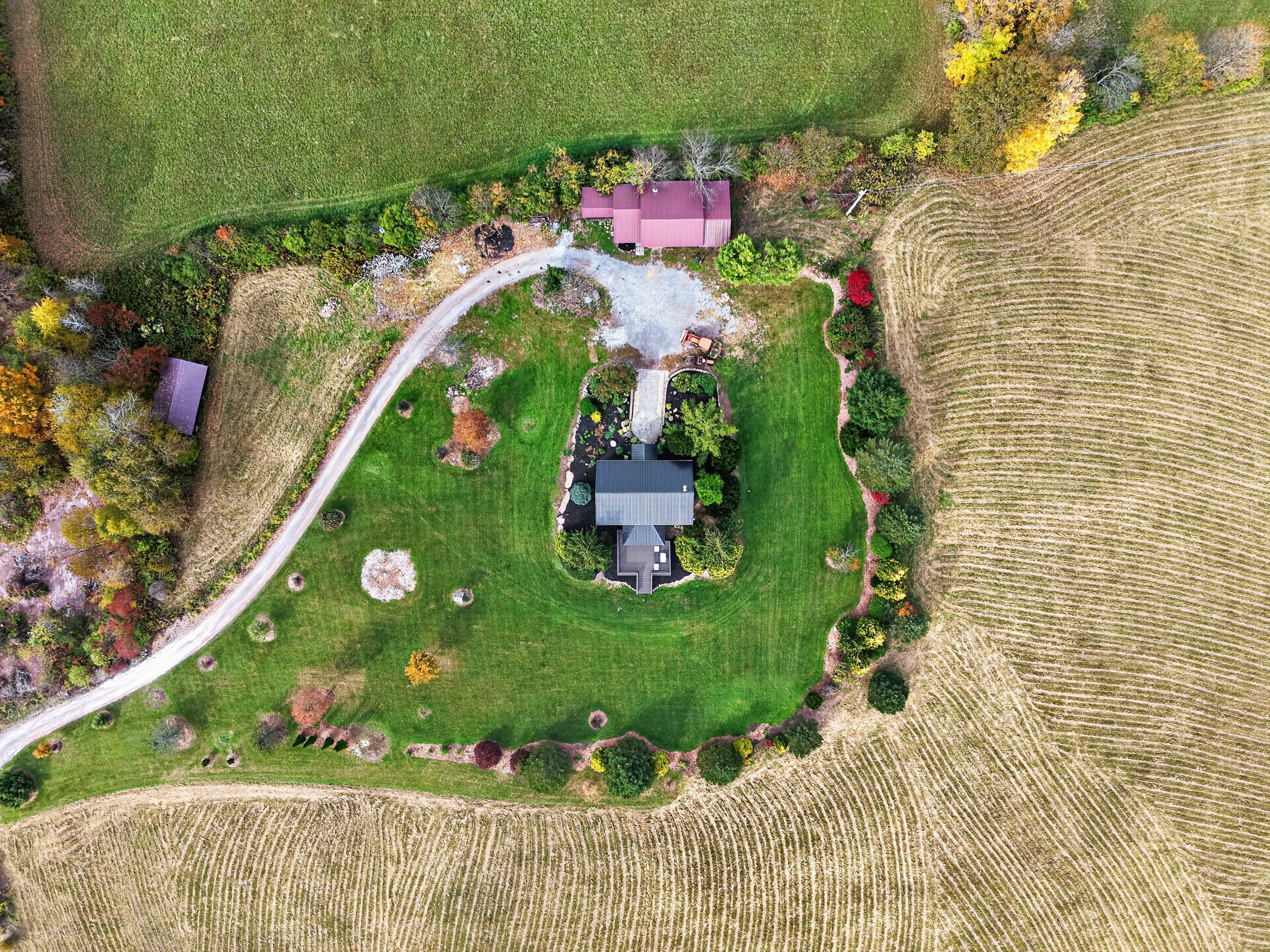 018_DJI_20261010154026_0077_D.jpg