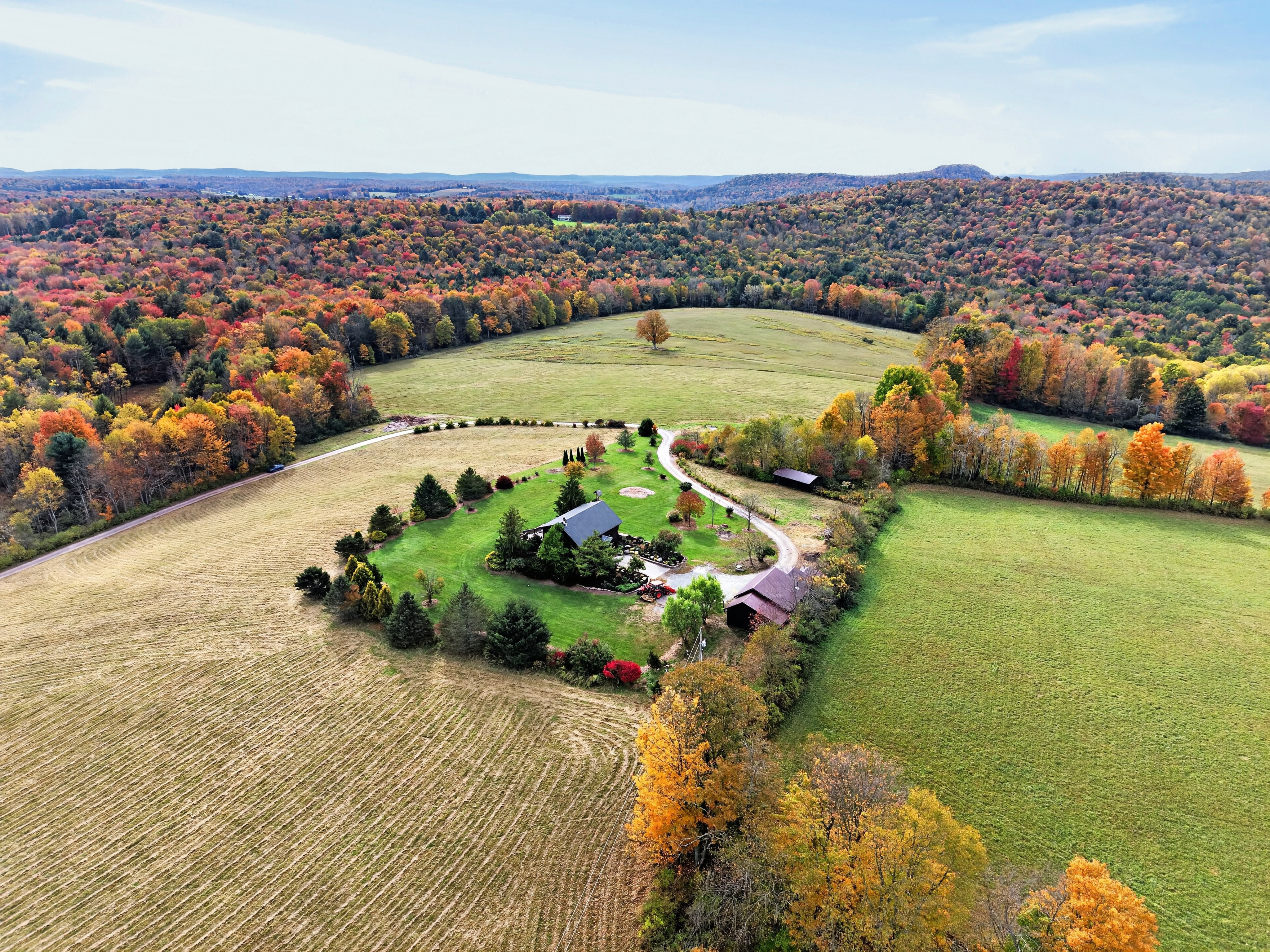 019_DJI_20261010153933_0075_D.jpg