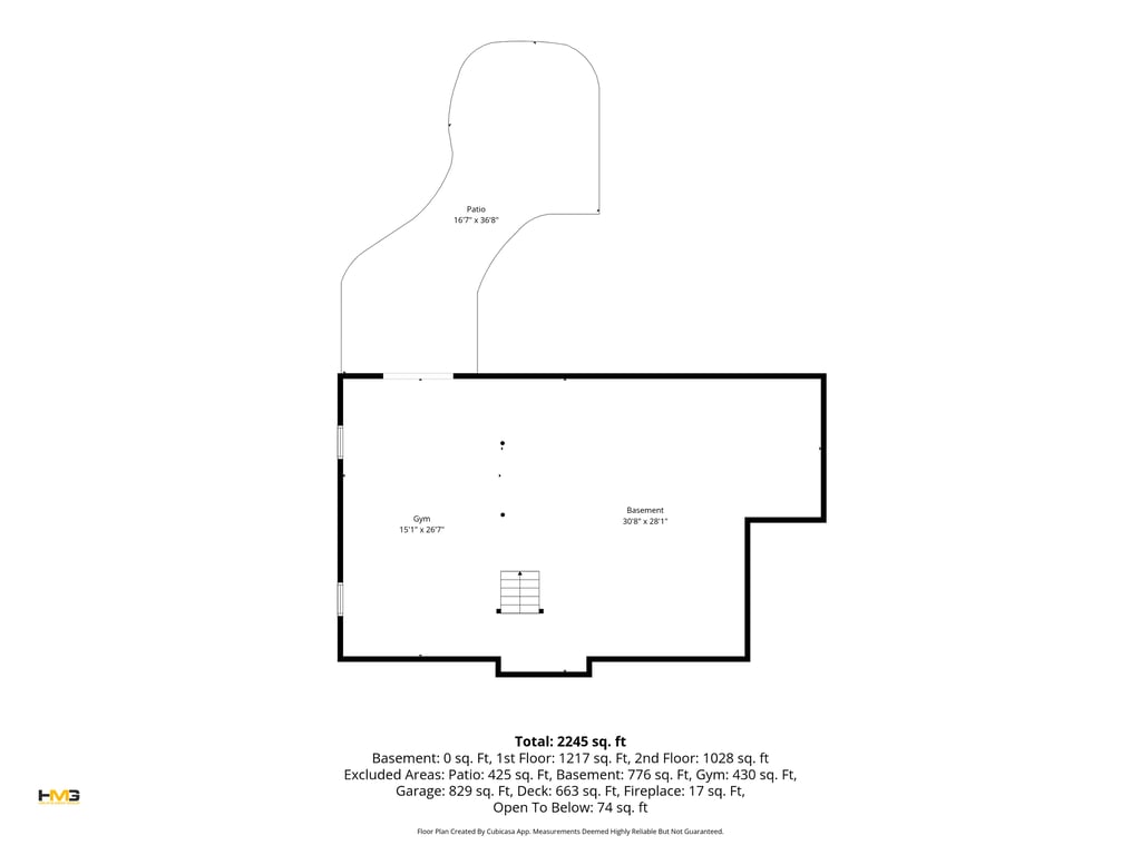 2d-floorplan-jpg-dim-5-0_360-linvic-dr-muncy-pa-united-states_0.jpg