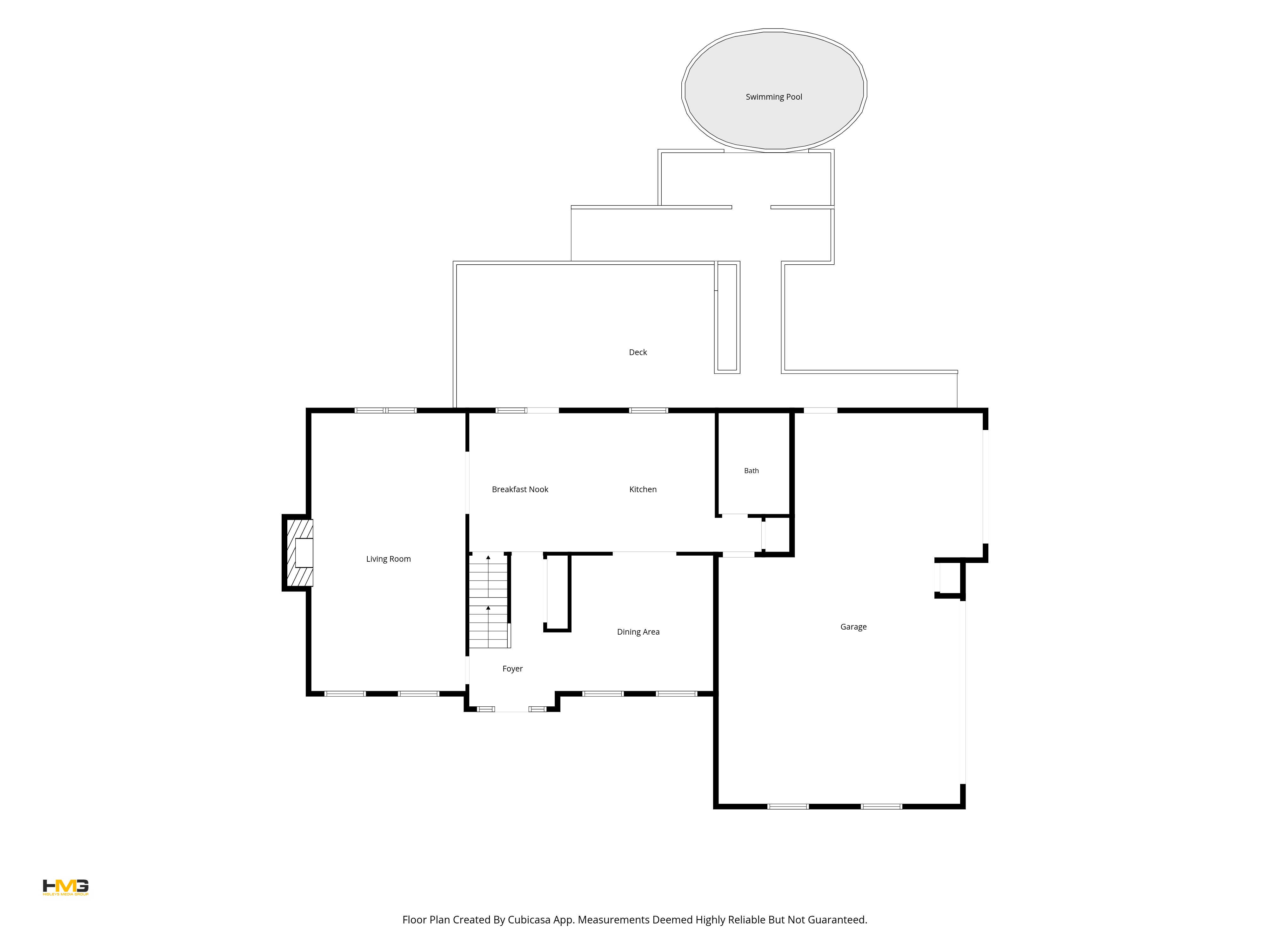 2d-floorplan-jpg-2-0_360-linvic-dr-muncy-pa-united-states_1.jpg