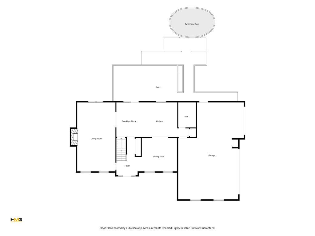 2d-floorplan-jpg-2-0_360-linvic-dr-muncy-pa-united-states_1.jpg