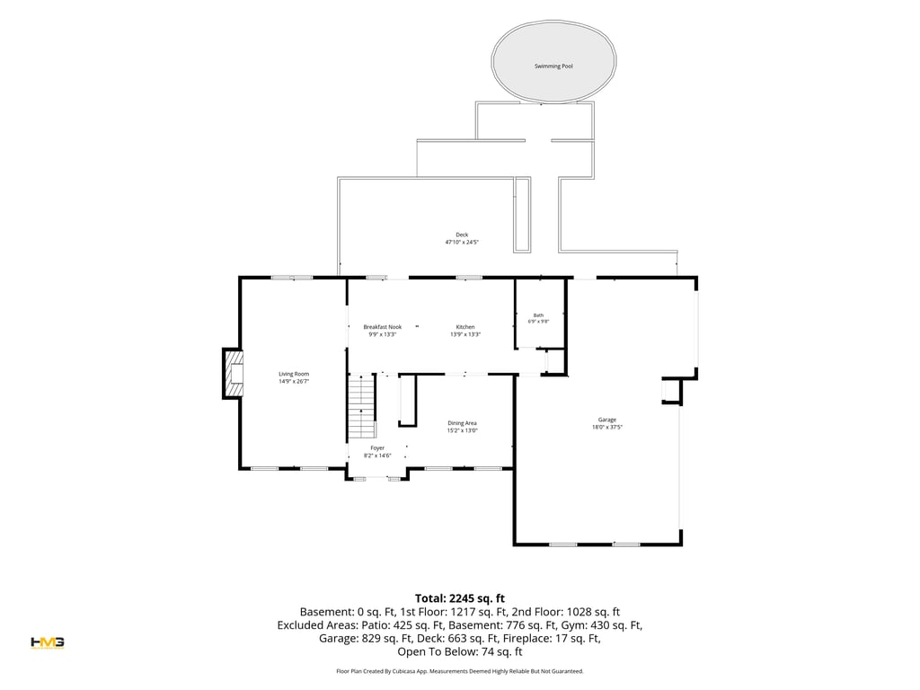 2d-floorplan-jpg-dim-6-0_360-linvic-dr-muncy-pa-united-states_1.jpg