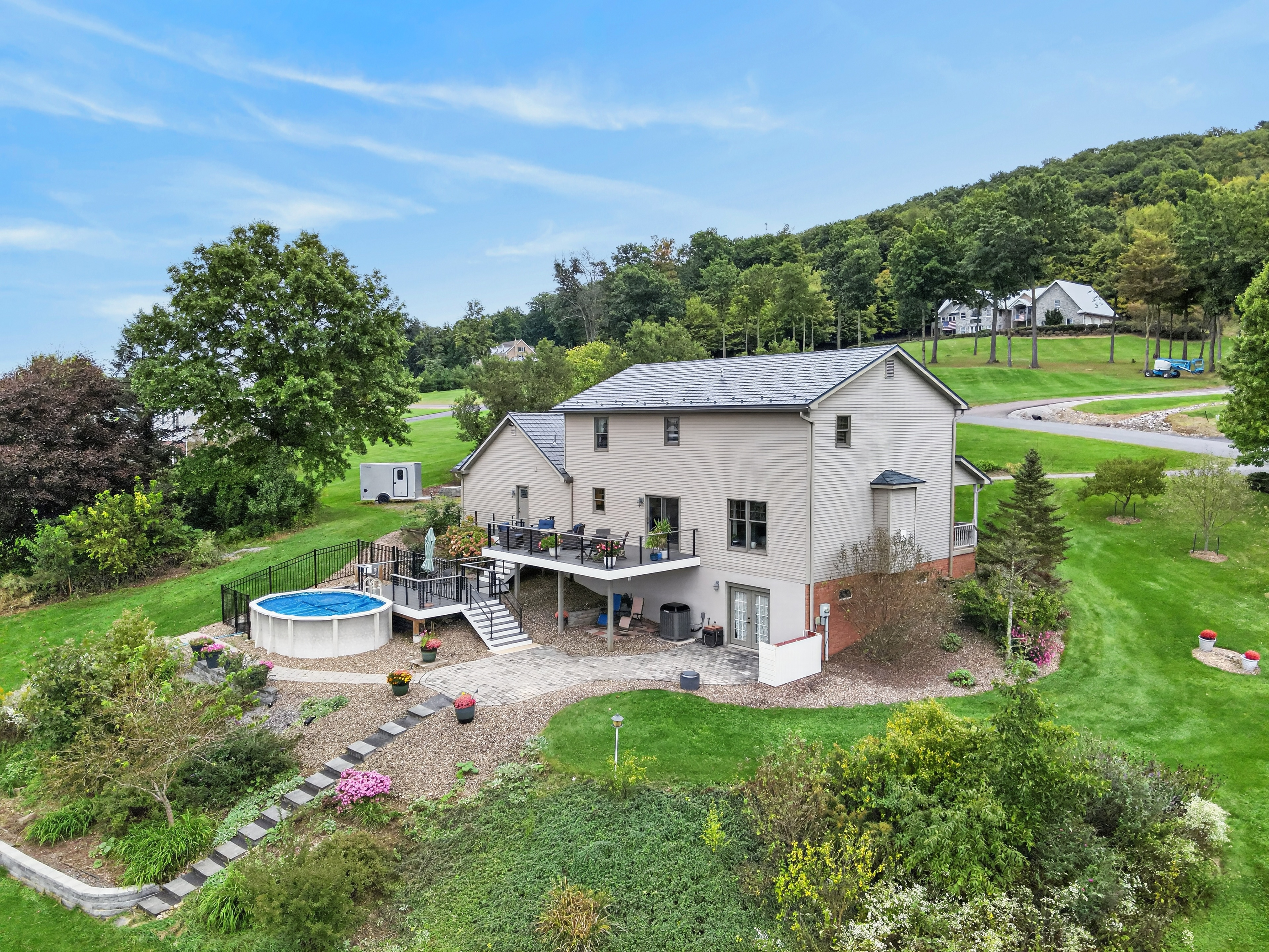 002_DJI_20260929173331_0002_V.jpg