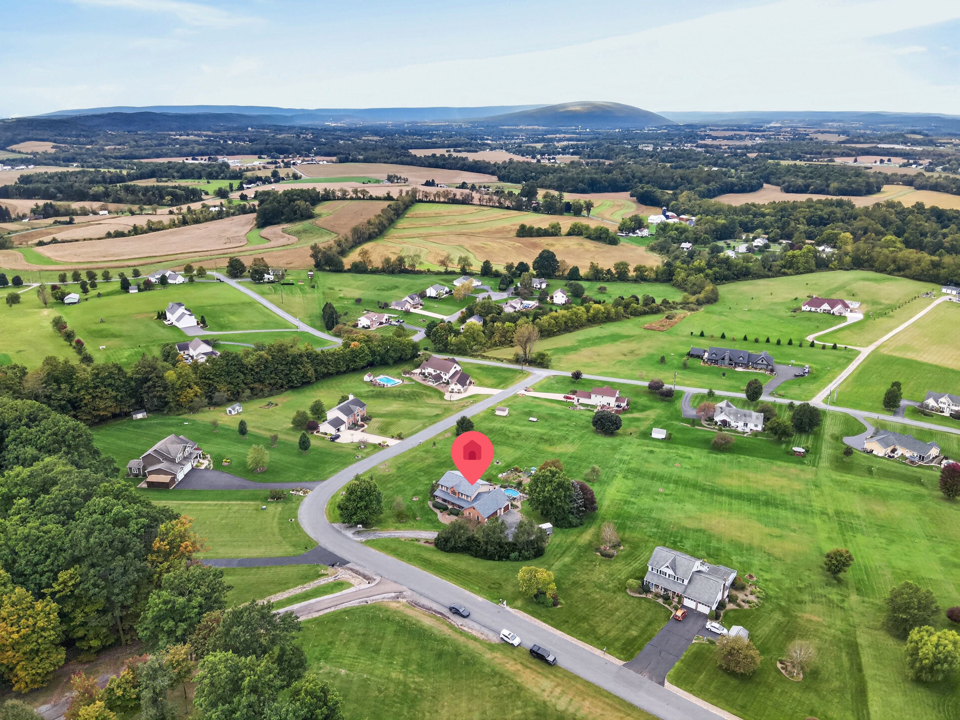 003_DJI_20260929173600_0006_V.jpg