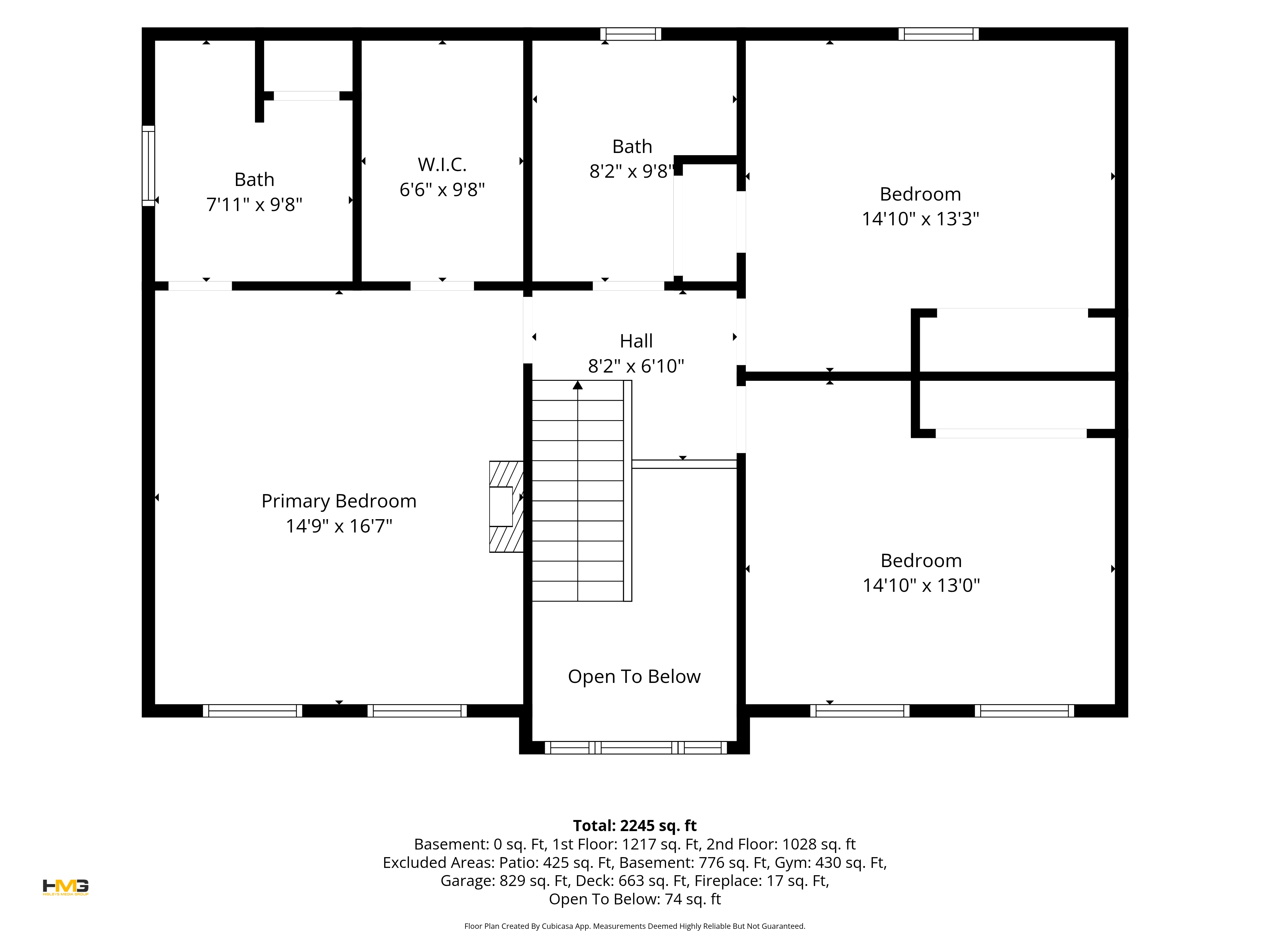 2d-floorplan-jpg-dim-7-0_360-linvic-dr-muncy-pa-united-states_2.jpg