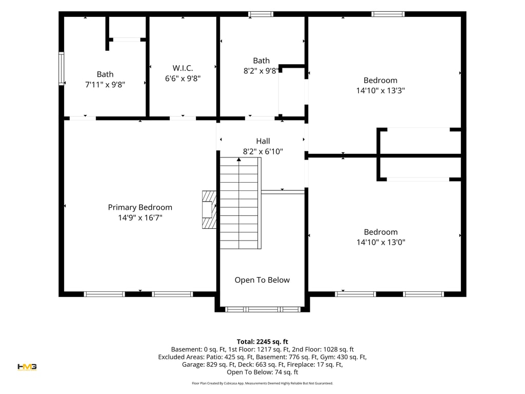 2d-floorplan-jpg-dim-7-0_360-linvic-dr-muncy-pa-united-states_2.jpg