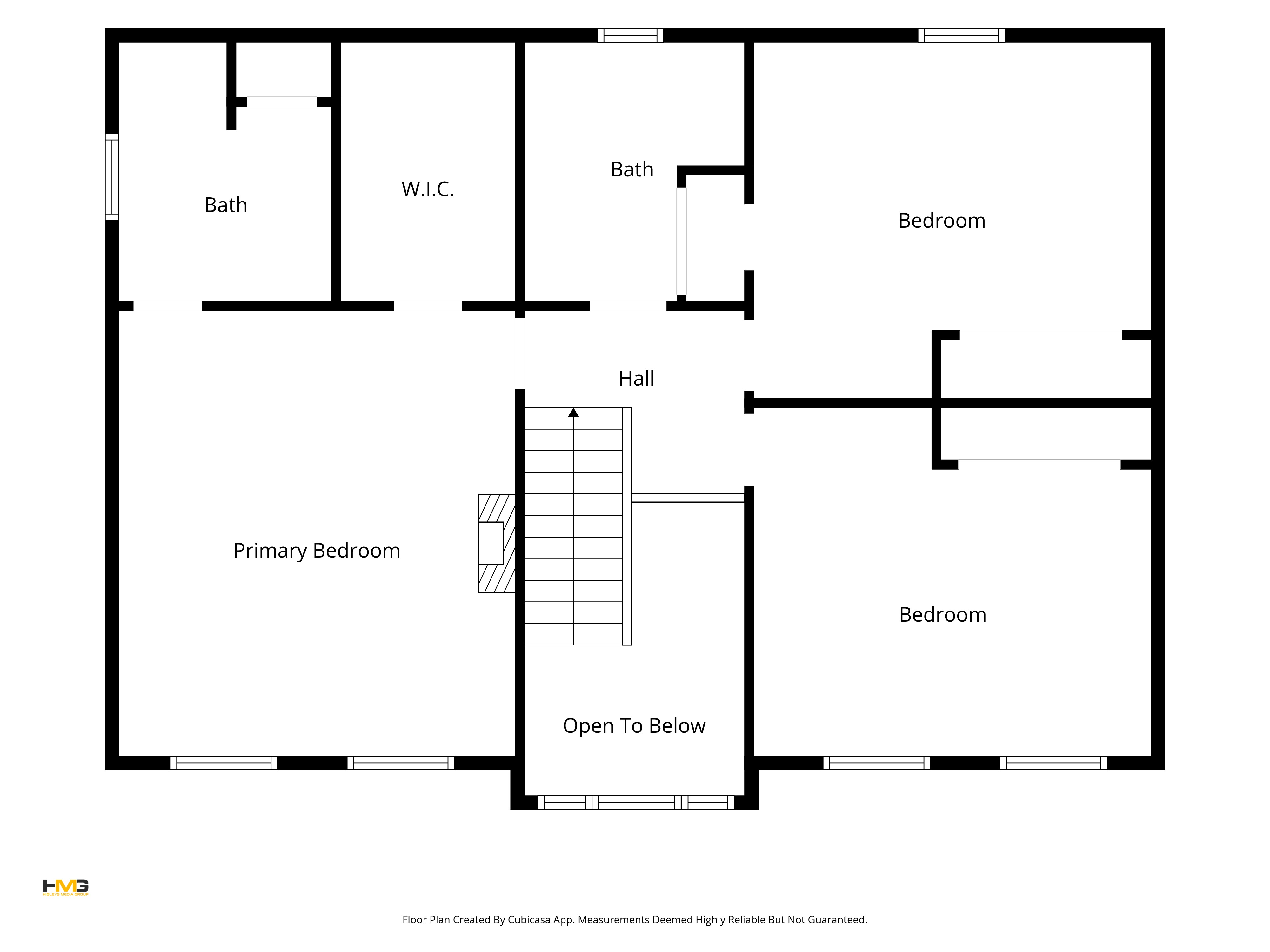 2d-floorplan-jpg-3-0_360-linvic-dr-muncy-pa-united-states_2.jpg