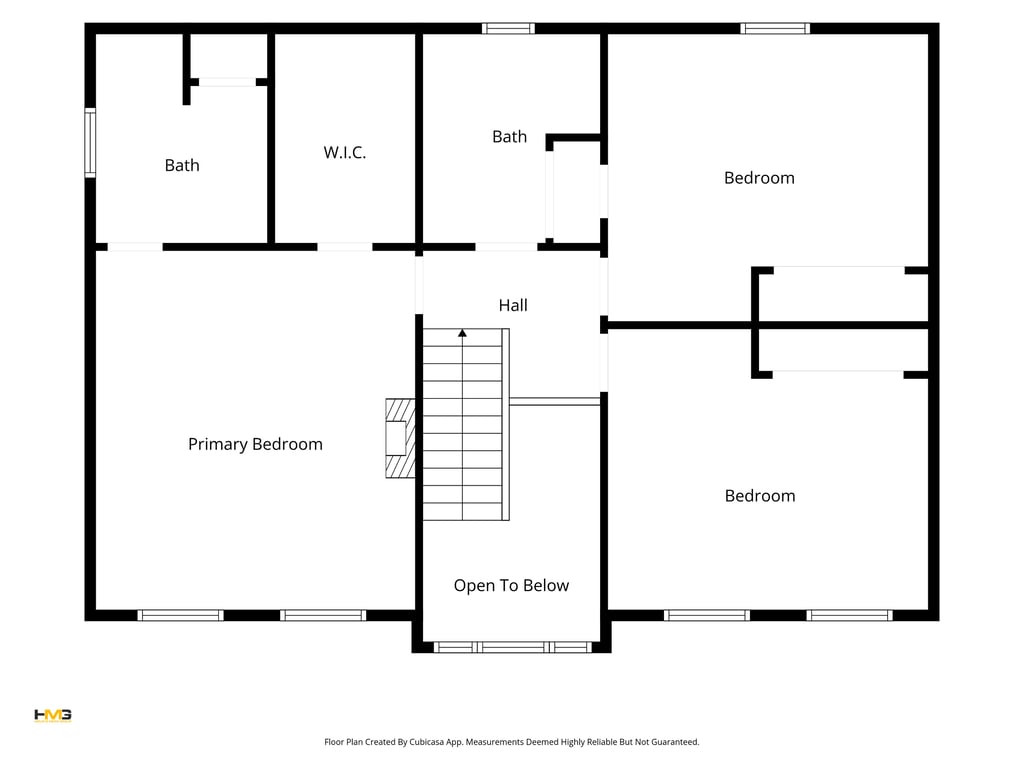 2d-floorplan-jpg-3-0_360-linvic-dr-muncy-pa-united-states_2.jpg