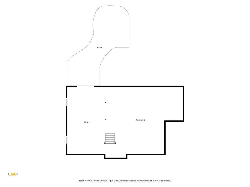 2d-floorplan-jpg-1-0_360-linvic-dr-muncy-pa-united-states_0.jpg