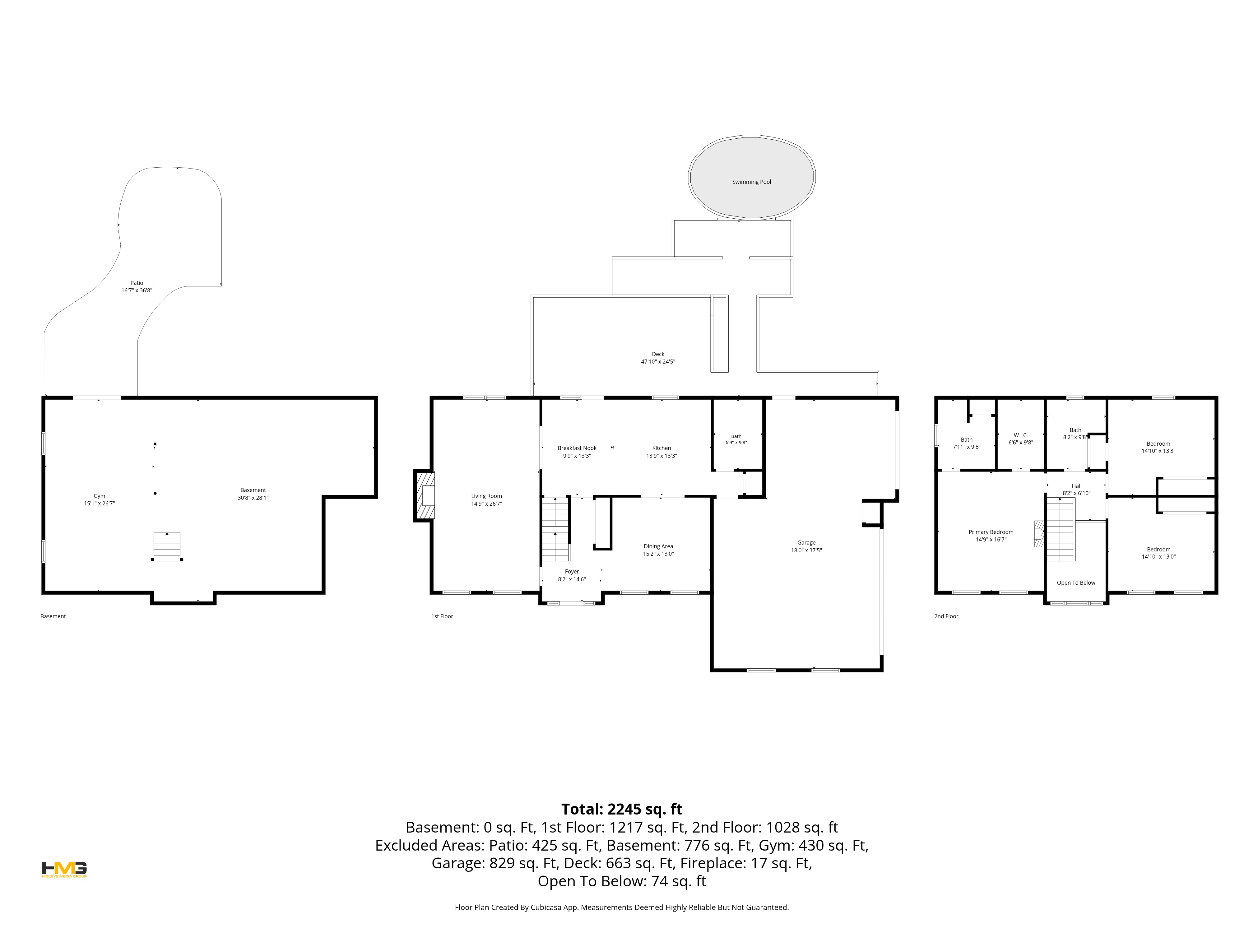2d-floorplan-jpg-dim-8-1_360-linvic-dr-muncy-pa-united-states_0.jpg