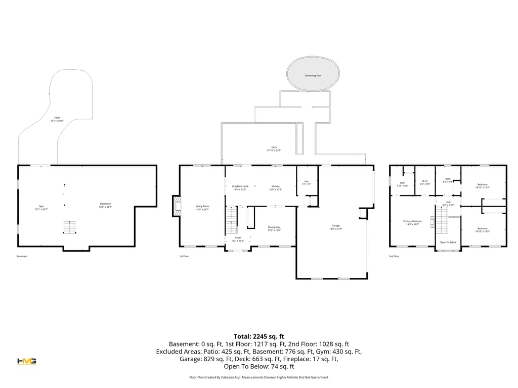 2d-floorplan-jpg-dim-8-1_360-linvic-dr-muncy-pa-united-states_0.jpg