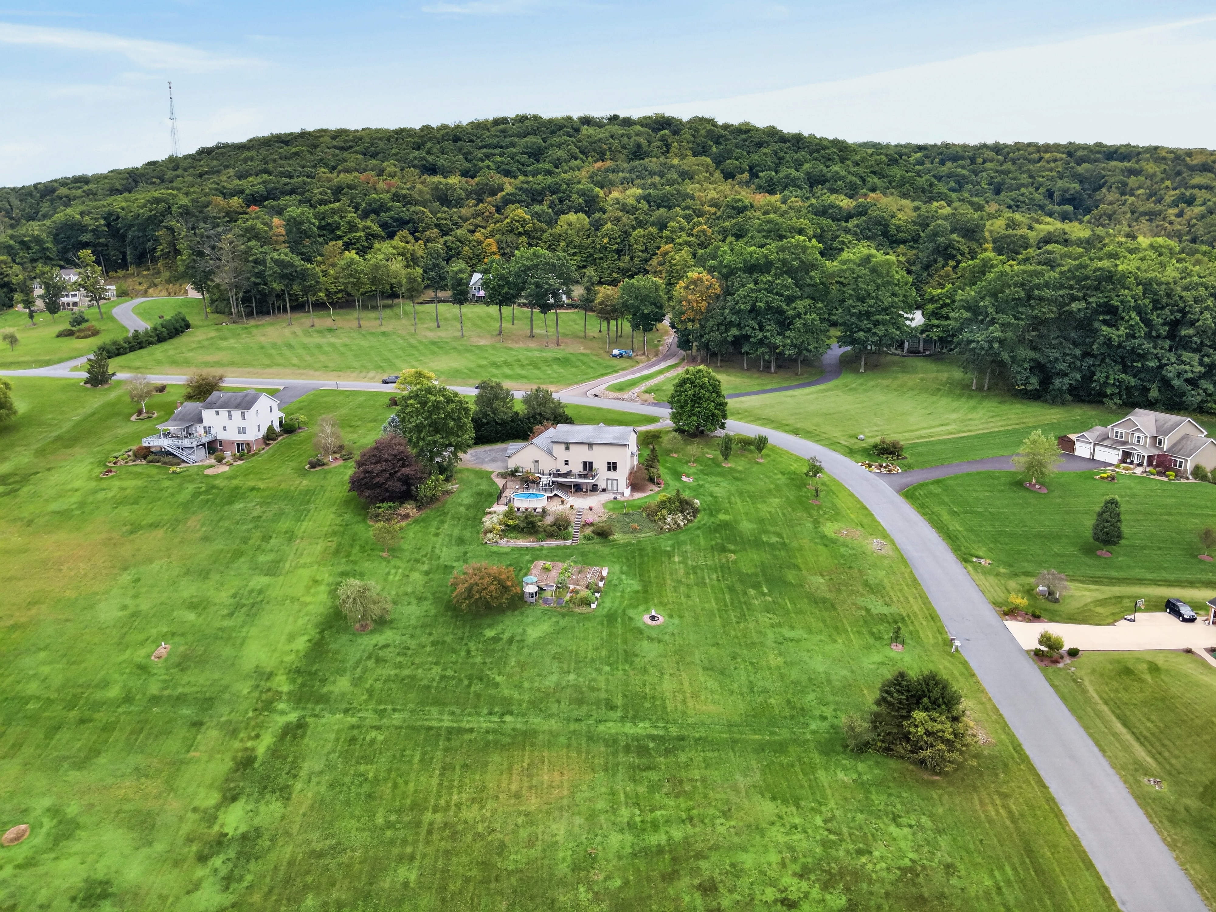 048_DJI_20260929173525_0005_V.jpg