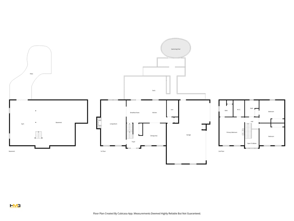 2d-floorplan-jpg-4-1_360-linvic-dr-muncy-pa-united-states_0.jpg
