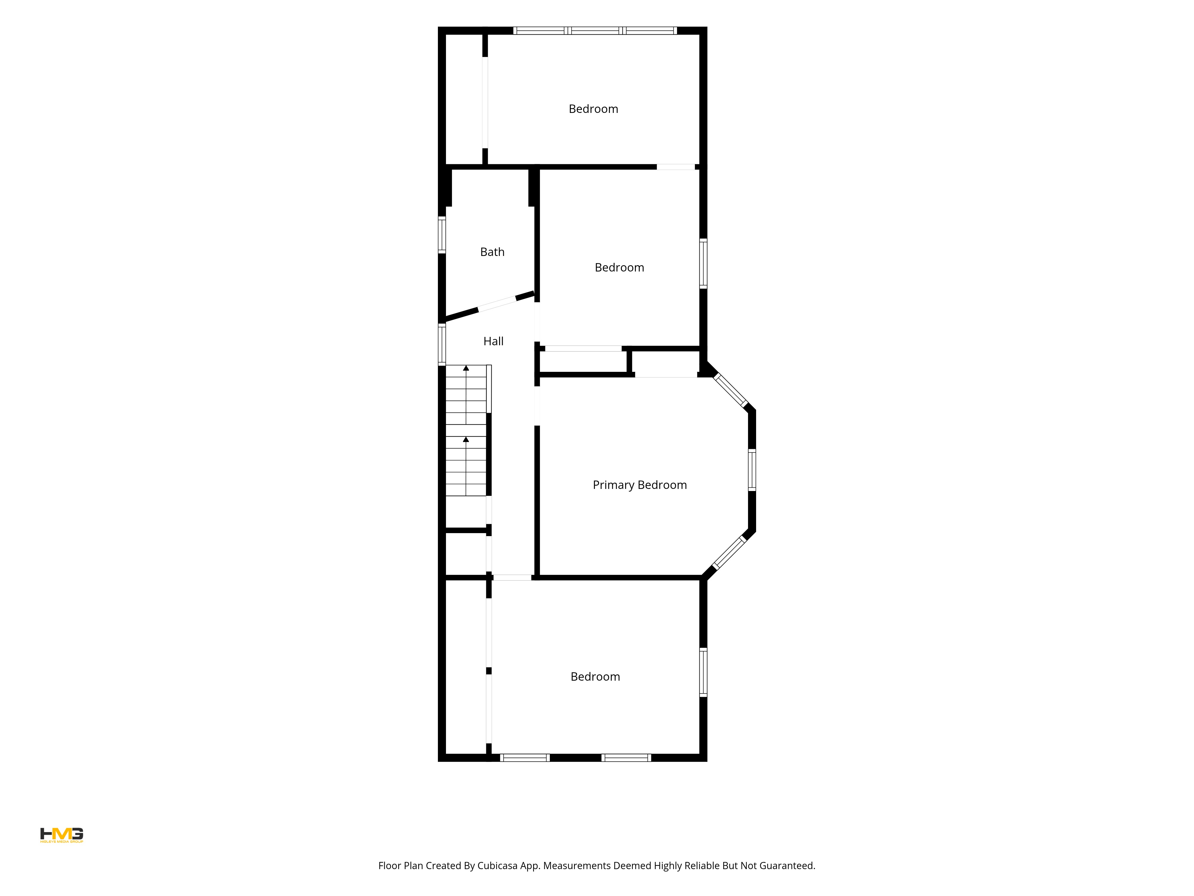 2d-floorplan-jpg-3-0_46-chestnut-st-kingston-18704-kingston-pa-united-states_2.jpg
