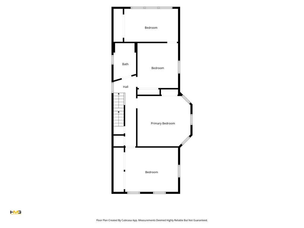 2d-floorplan-jpg-3-0_46-chestnut-st-kingston-18704-kingston-pa-united-states_2.jpg