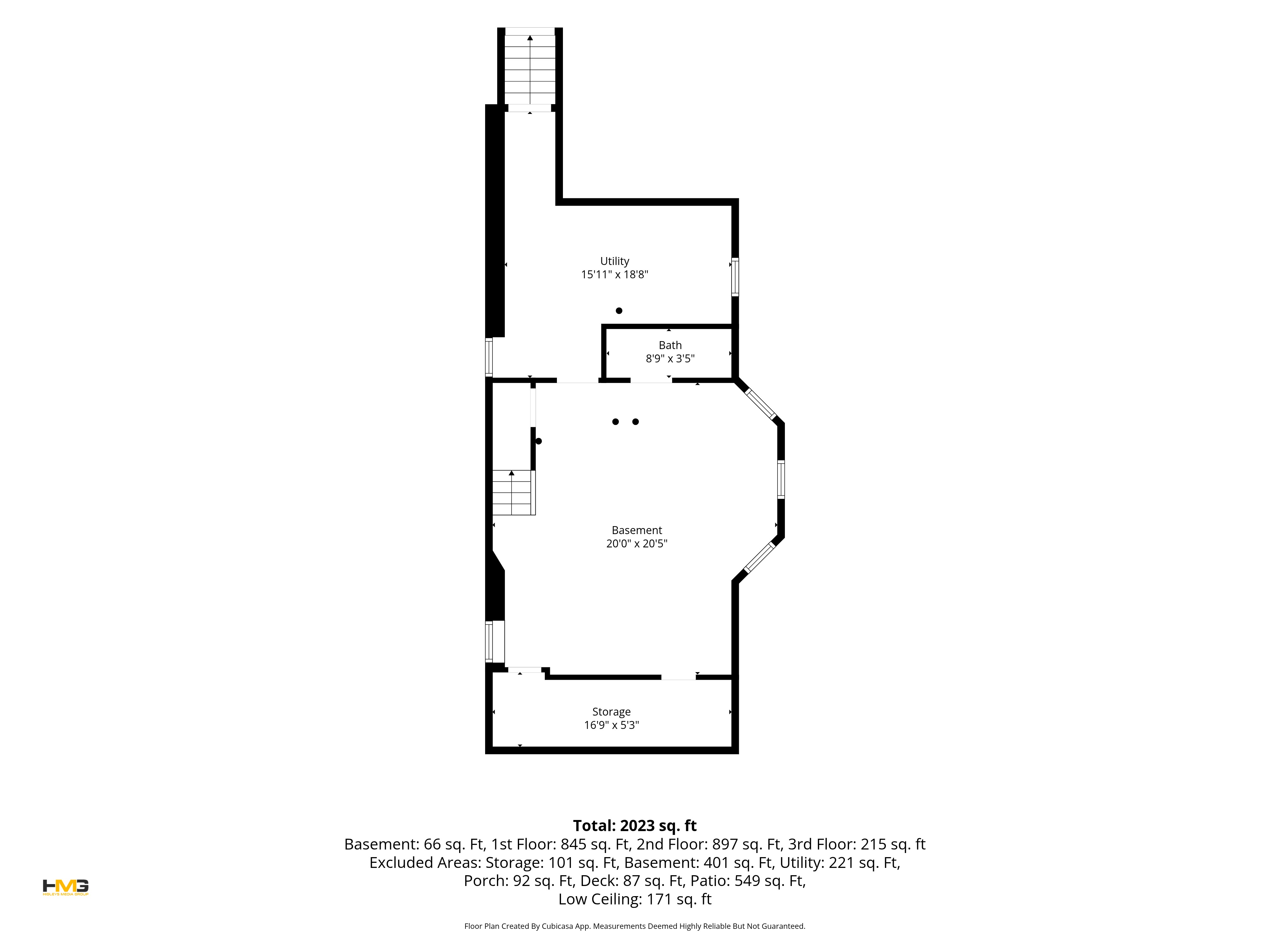 2d-floorplan-jpg-dim-6-0_46-chestnut-st-kingston-18704-kingston-pa-united-states_0.jpg