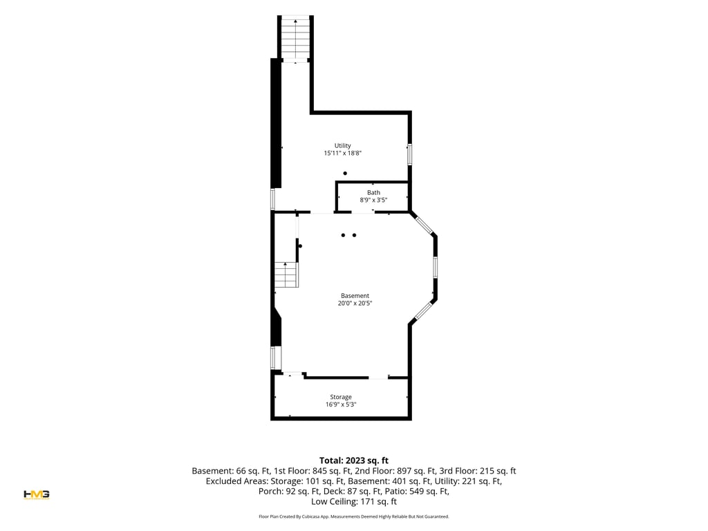 2d-floorplan-jpg-dim-6-0_46-chestnut-st-kingston-18704-kingston-pa-united-states_0.jpg